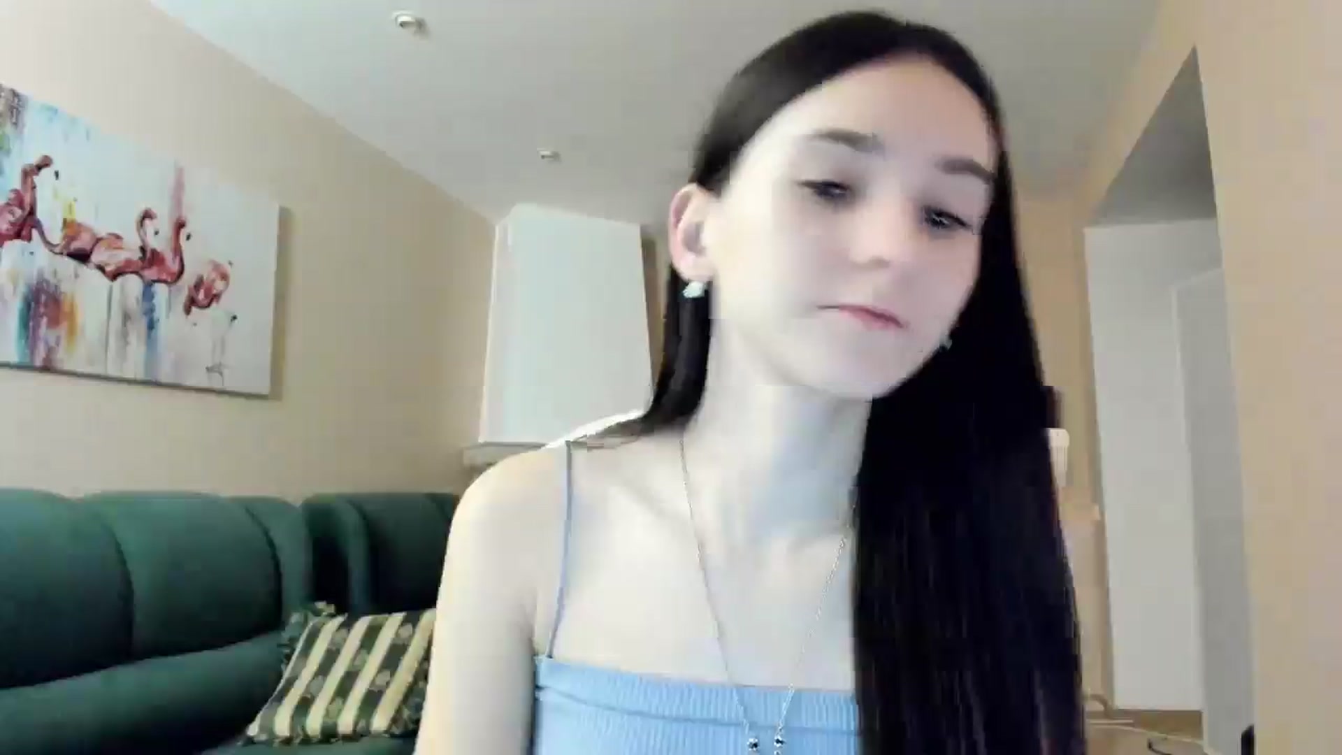 Gallery image thumbnail from Madison_Burke's myfreecams stream on, 02/26/2026, 17:17 image 17 of 20