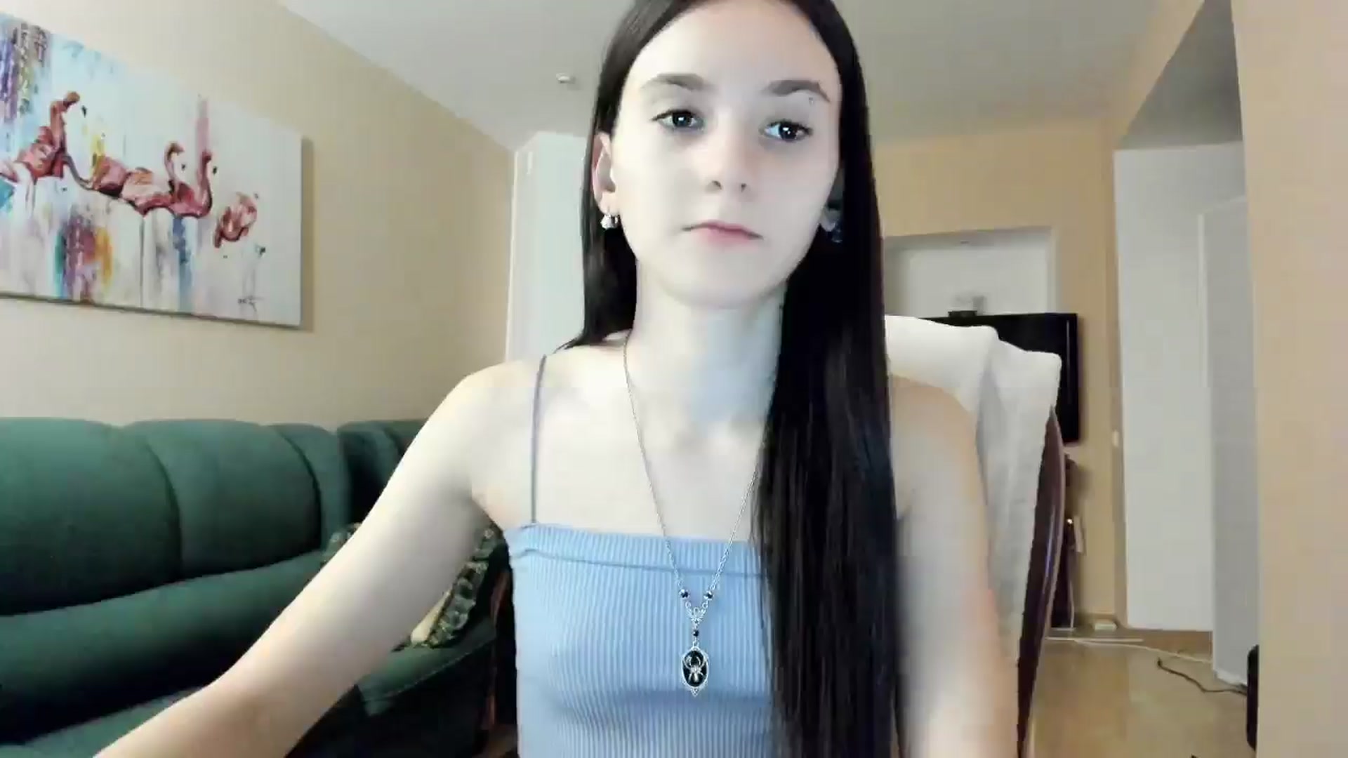 Gallery image thumbnail from Madison_Burke's myfreecams stream on, 02/26/2026, 17:17 image 13 of 20