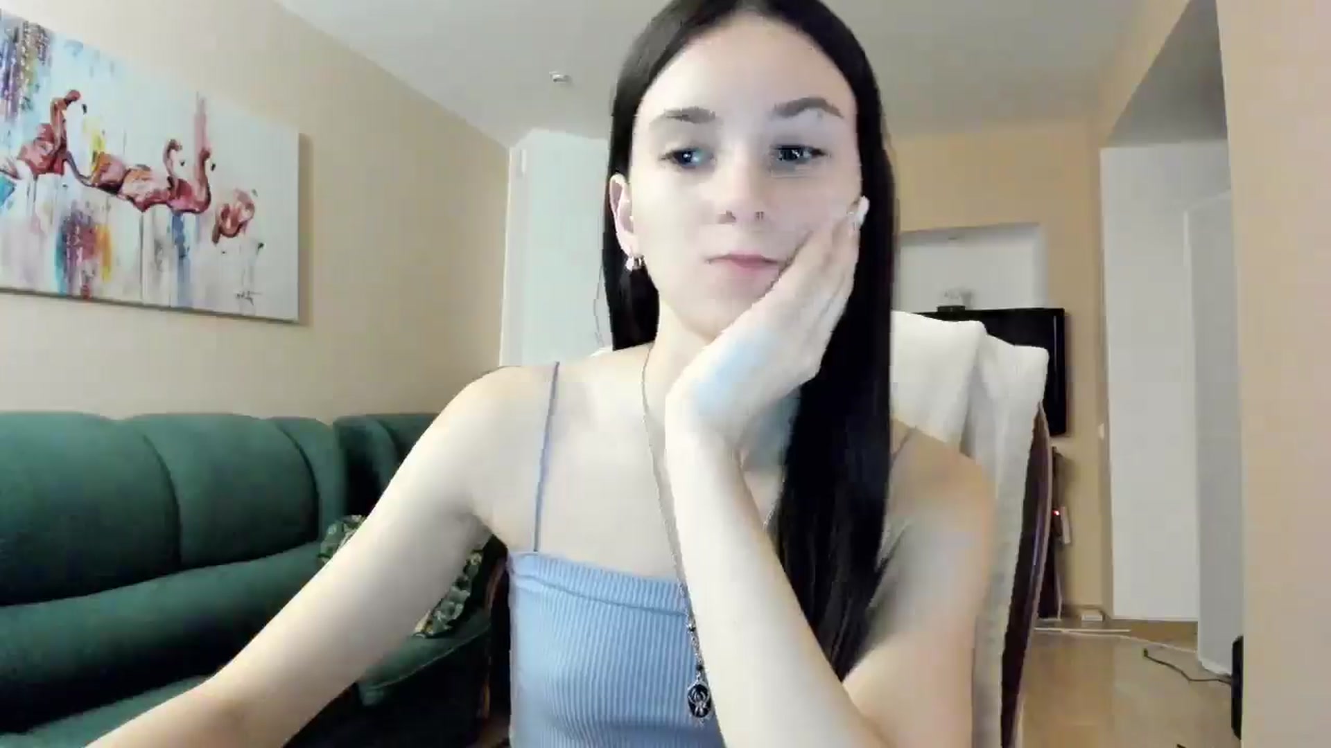 Gallery image thumbnail from Madison_Burke's myfreecams stream on, 02/26/2026, 17:17 image 10 of 20