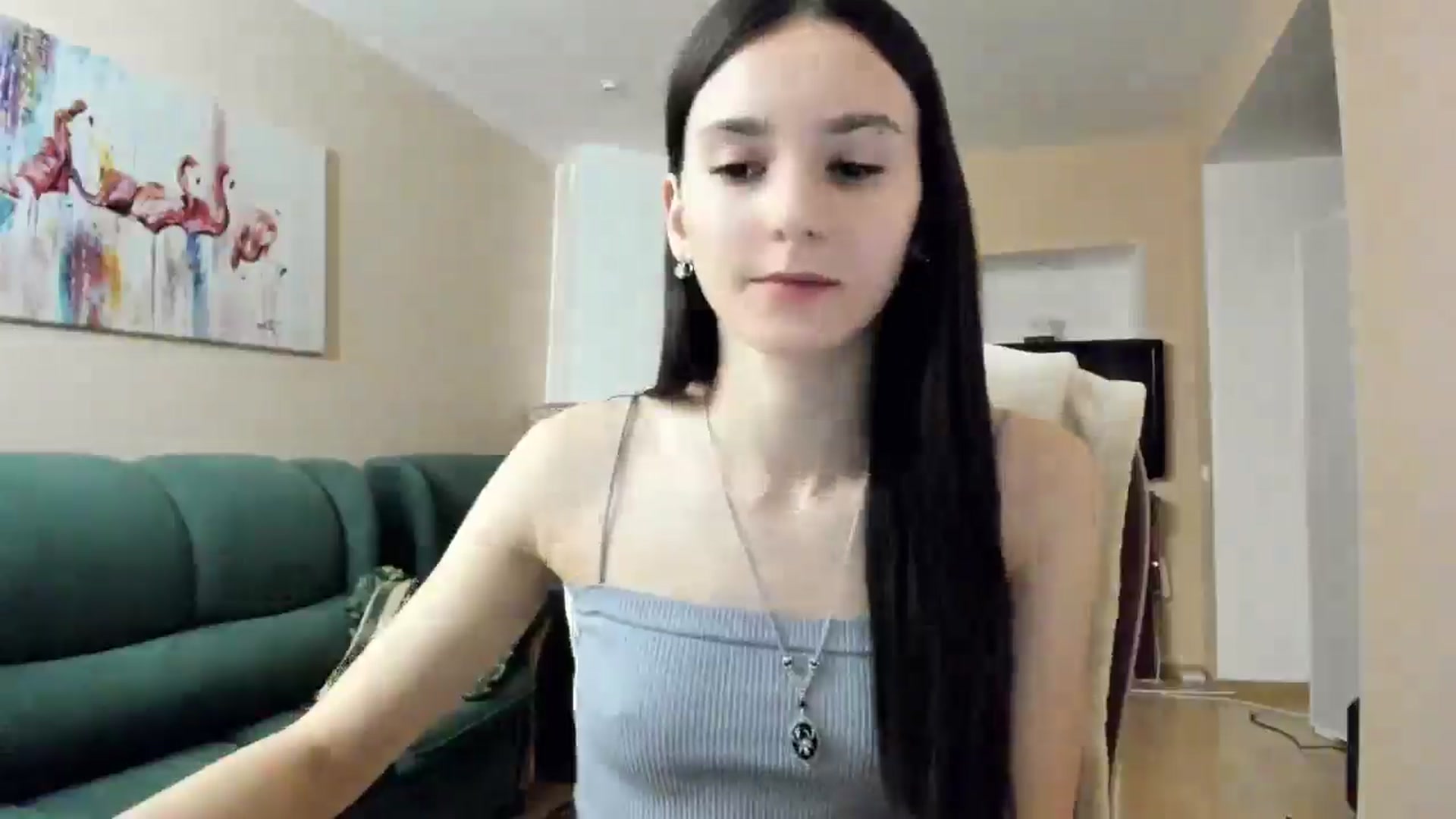 Gallery image thumbnail from Madison_Burke's myfreecams stream on, 02/26/2026, 17:17 image 3 of 20