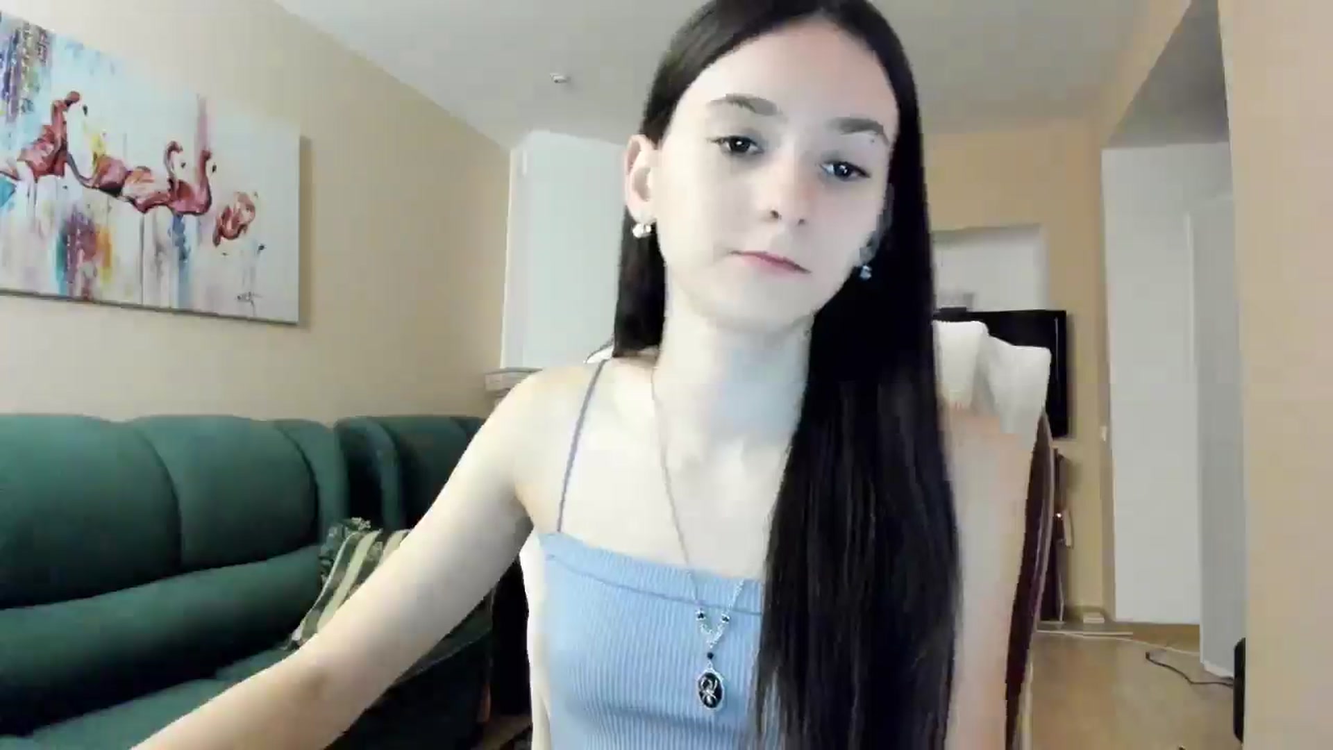 Gallery image thumbnail from Madison_Burke's myfreecams stream on, 02/26/2026, 17:17 image 2 of 20