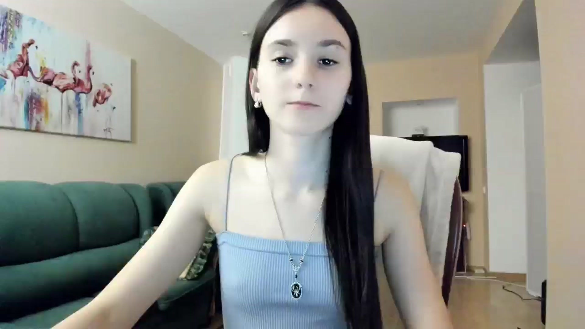 Gallery image thumbnail from Madison_Burke's myfreecams stream on, 02/26/2026, 17:17 image 15 of 20