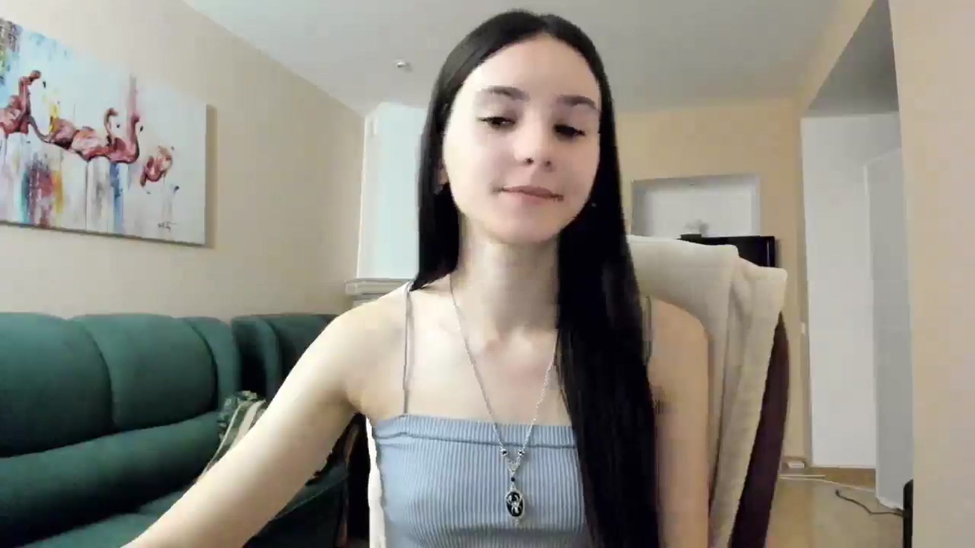 Gallery image thumbnail from Madison_Burke's myfreecams stream on, 02/26/2026, 18:09 image 9 of 20