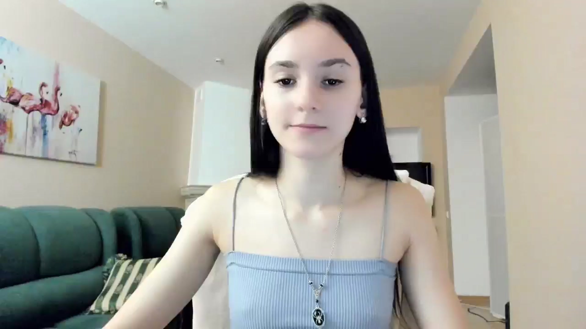 Gallery image thumbnail from Madison_Burke's myfreecams stream on, 02/26/2026, 18:09 image 18 of 20