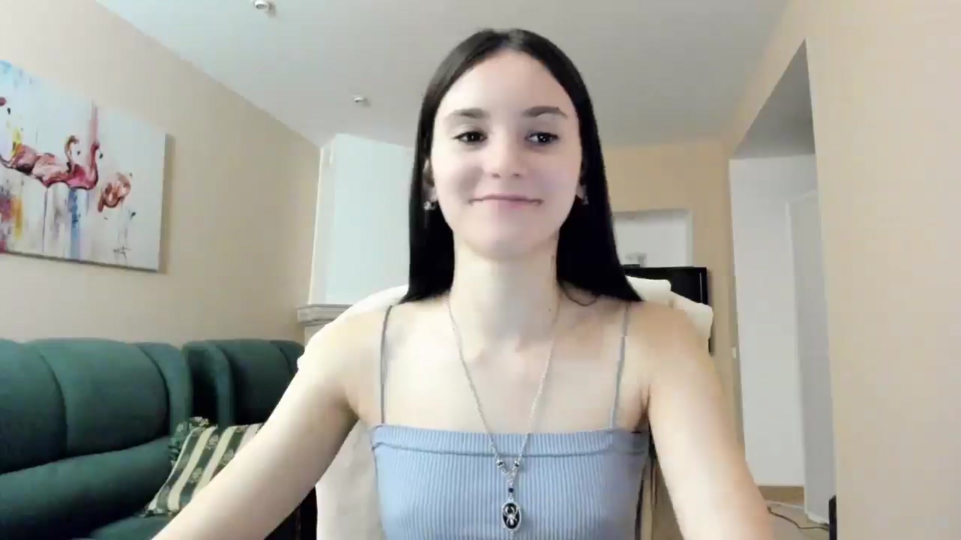 Gallery image thumbnail from Madison_Burke's myfreecams stream on, 02/26/2026, 18:09 image 19 of 20