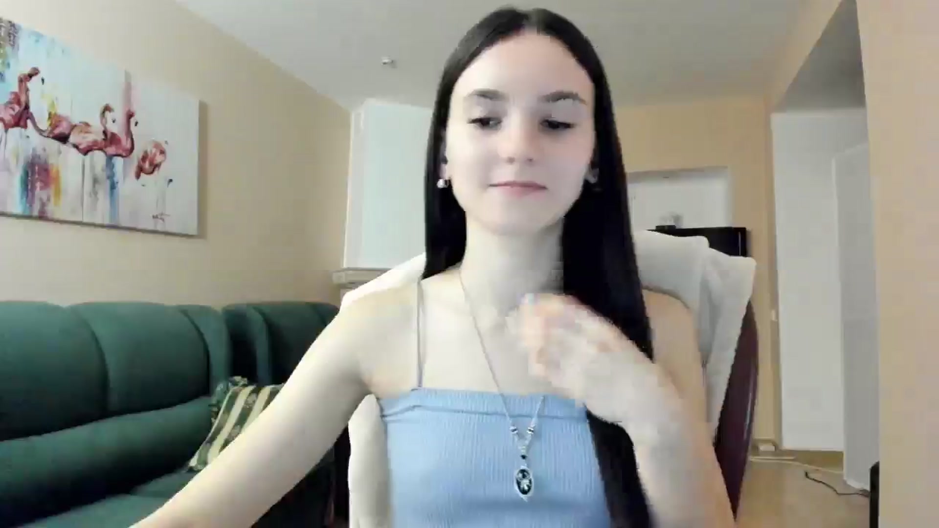 Gallery image thumbnail from Madison_Burke's myfreecams stream on, 02/26/2026, 18:09 image 8 of 20