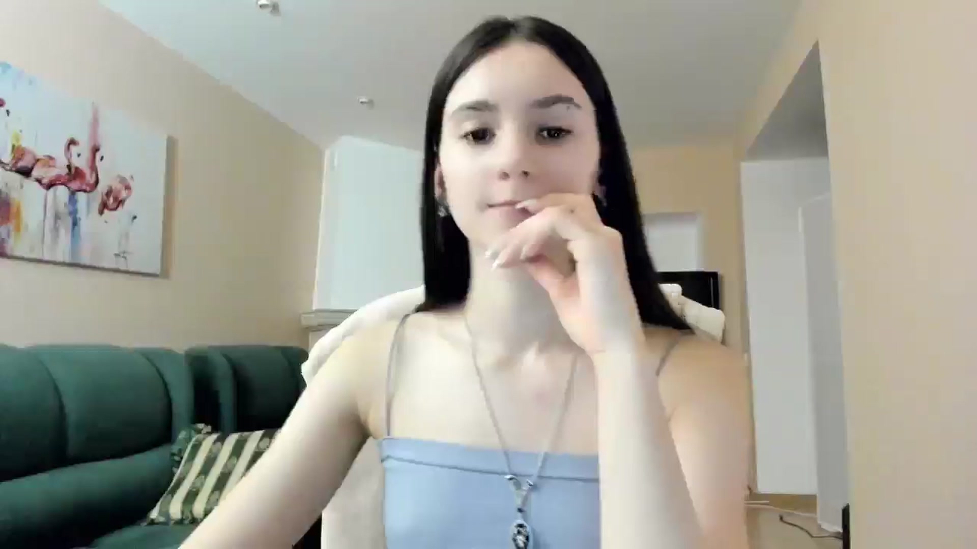 Gallery image thumbnail from Madison_Burke's myfreecams stream on, 02/26/2026, 18:09 image 17 of 20
