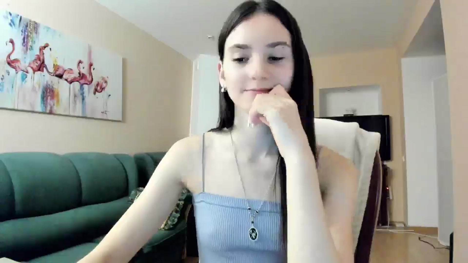 Gallery image thumbnail from Madison_Burke's myfreecams stream on, 02/26/2026, 18:09 image 12 of 20