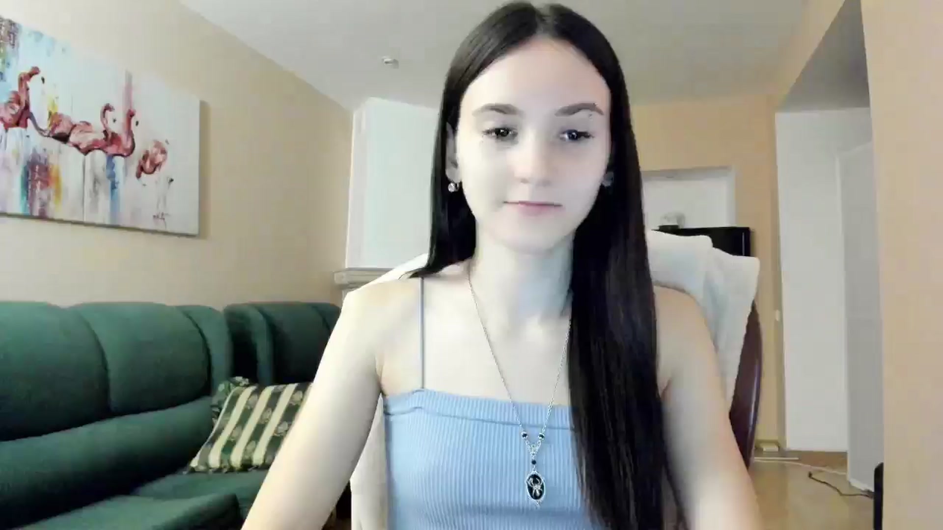 Gallery image thumbnail from Madison_Burke's myfreecams stream on, 02/26/2026, 18:09 image 7 of 20