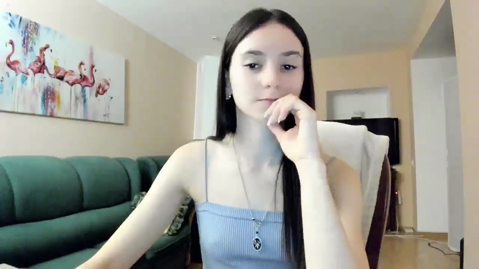 Gallery image thumbnail from Madison_Burke's myfreecams stream on, 02/26/2026, 18:09 image 11 of 20
