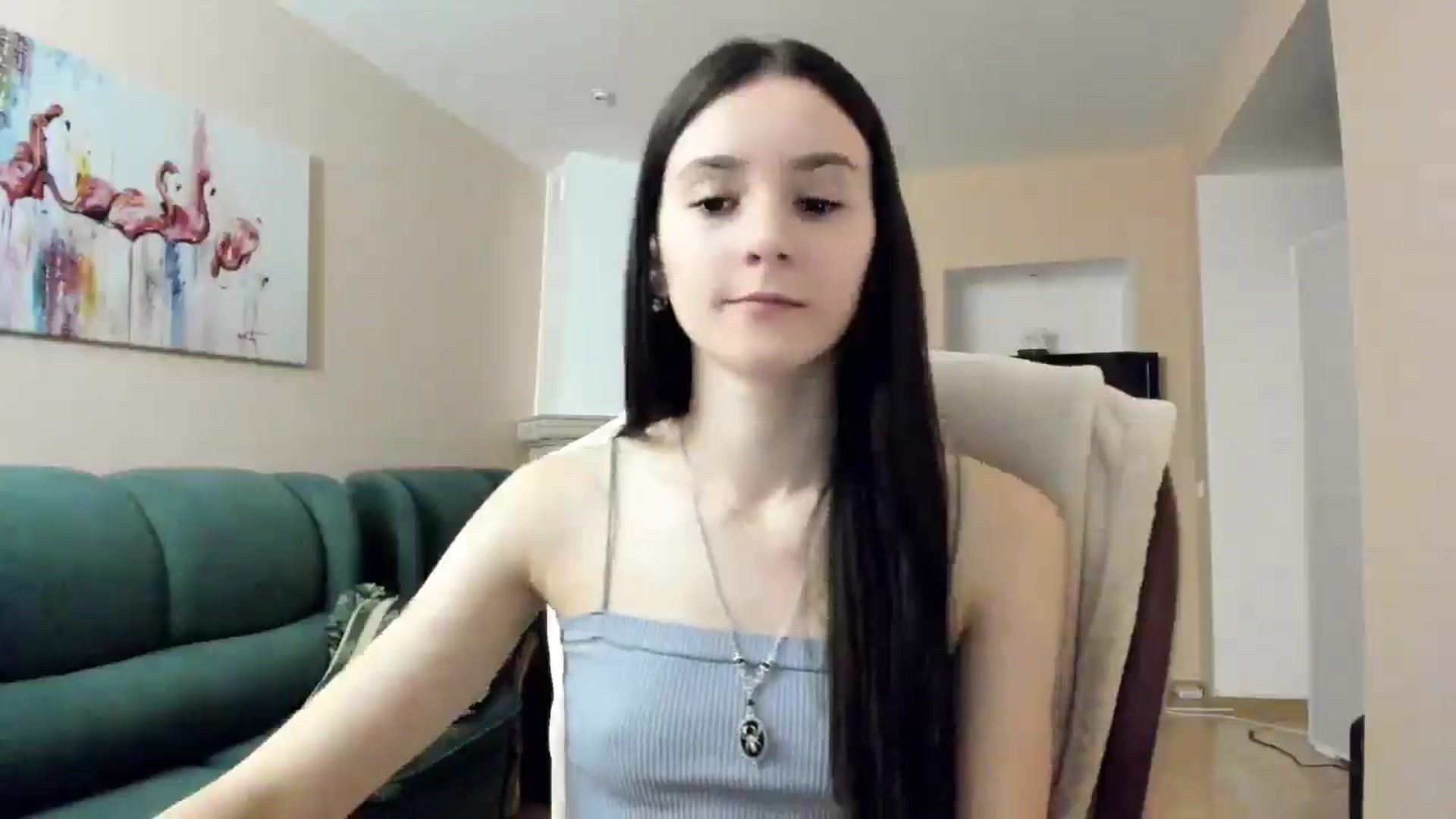 Gallery image thumbnail from Madison_Burke's myfreecams stream on, 02/26/2026, 18:09 image 10 of 20