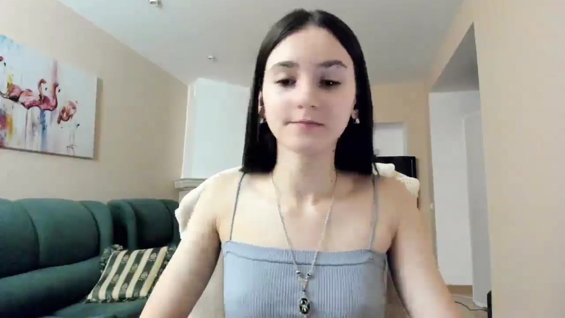 Gallery image thumbnail from Madison_Burke's myfreecams stream on, 02/26/2026, 18:09 image 16 of 20