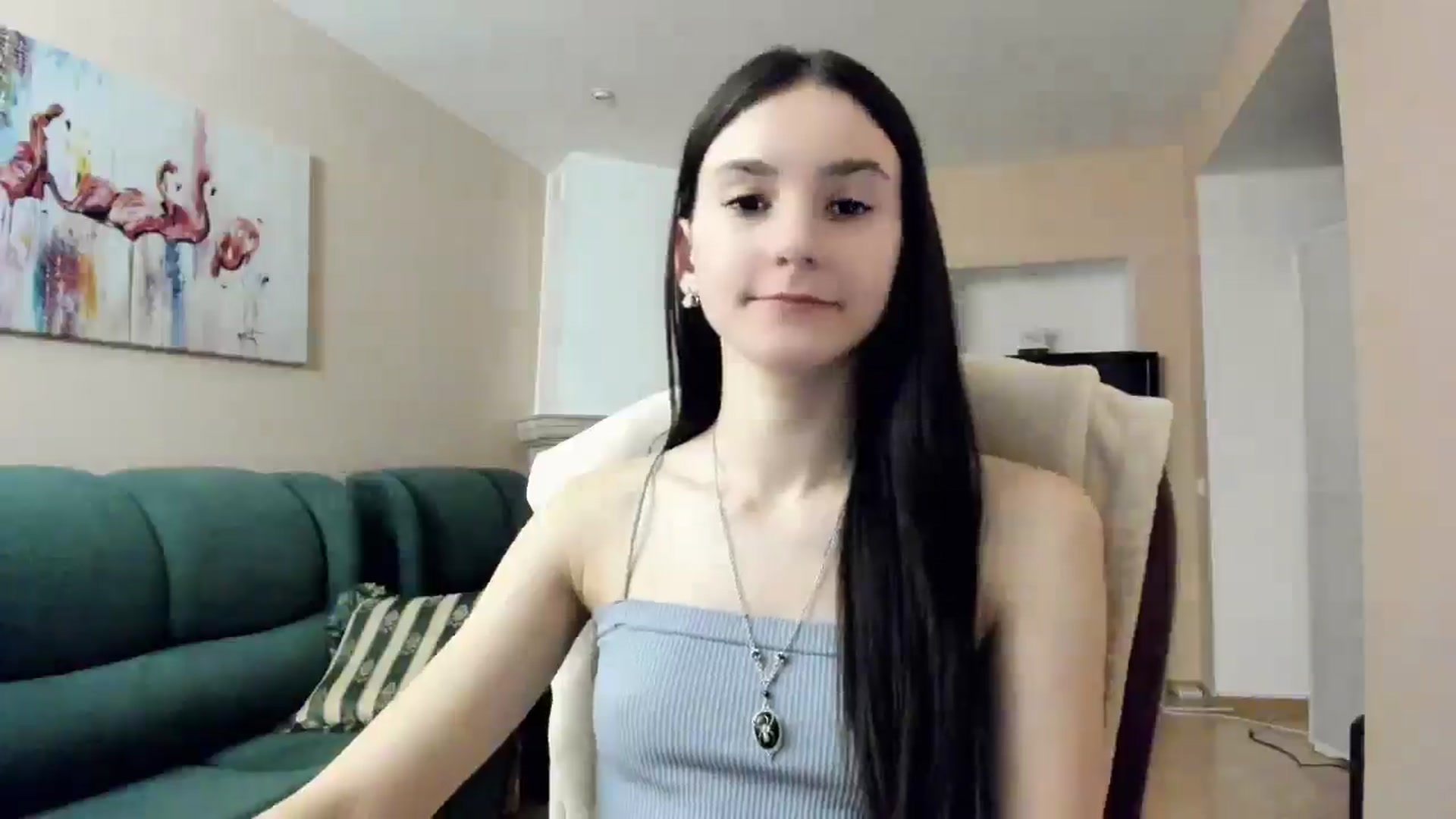 Gallery image thumbnail from Madison_Burke's myfreecams stream on, 02/26/2026, 18:09 image 5 of 20
