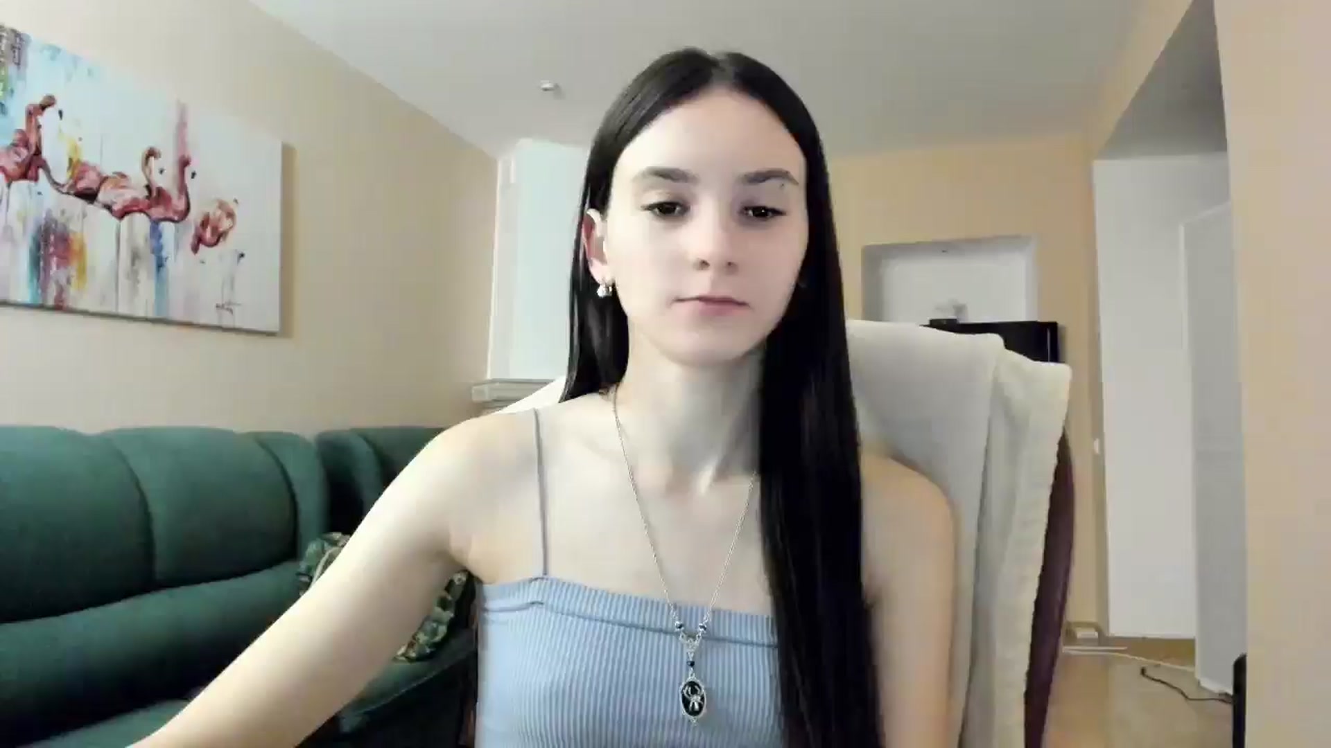Gallery image thumbnail from Madison_Burke's myfreecams stream on, 02/26/2026, 18:09 image 1 of 20