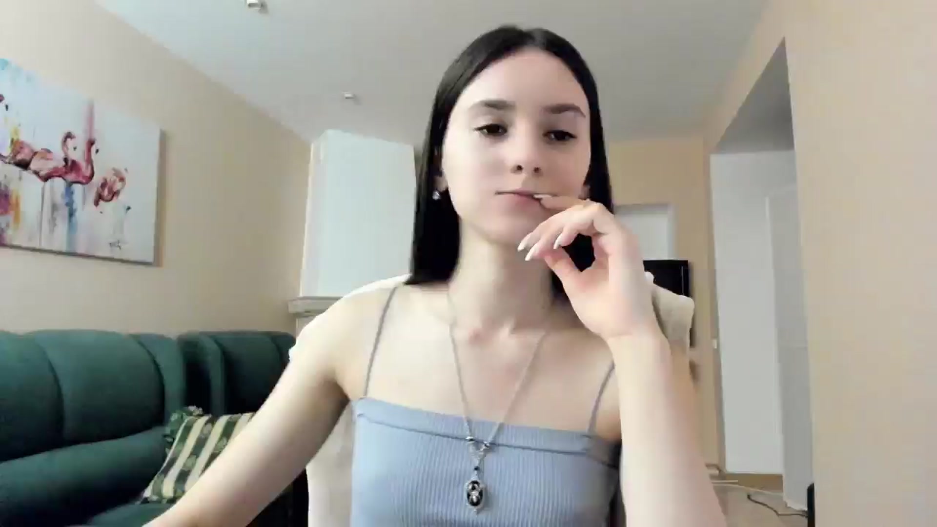 Gallery image thumbnail from Madison_Burke's myfreecams stream on, 02/26/2026, 18:09 image 15 of 20