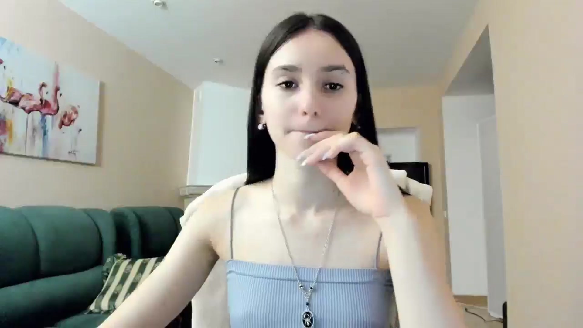 Gallery image thumbnail from Madison_Burke's myfreecams stream on, 02/26/2026, 18:09 image 20 of 20