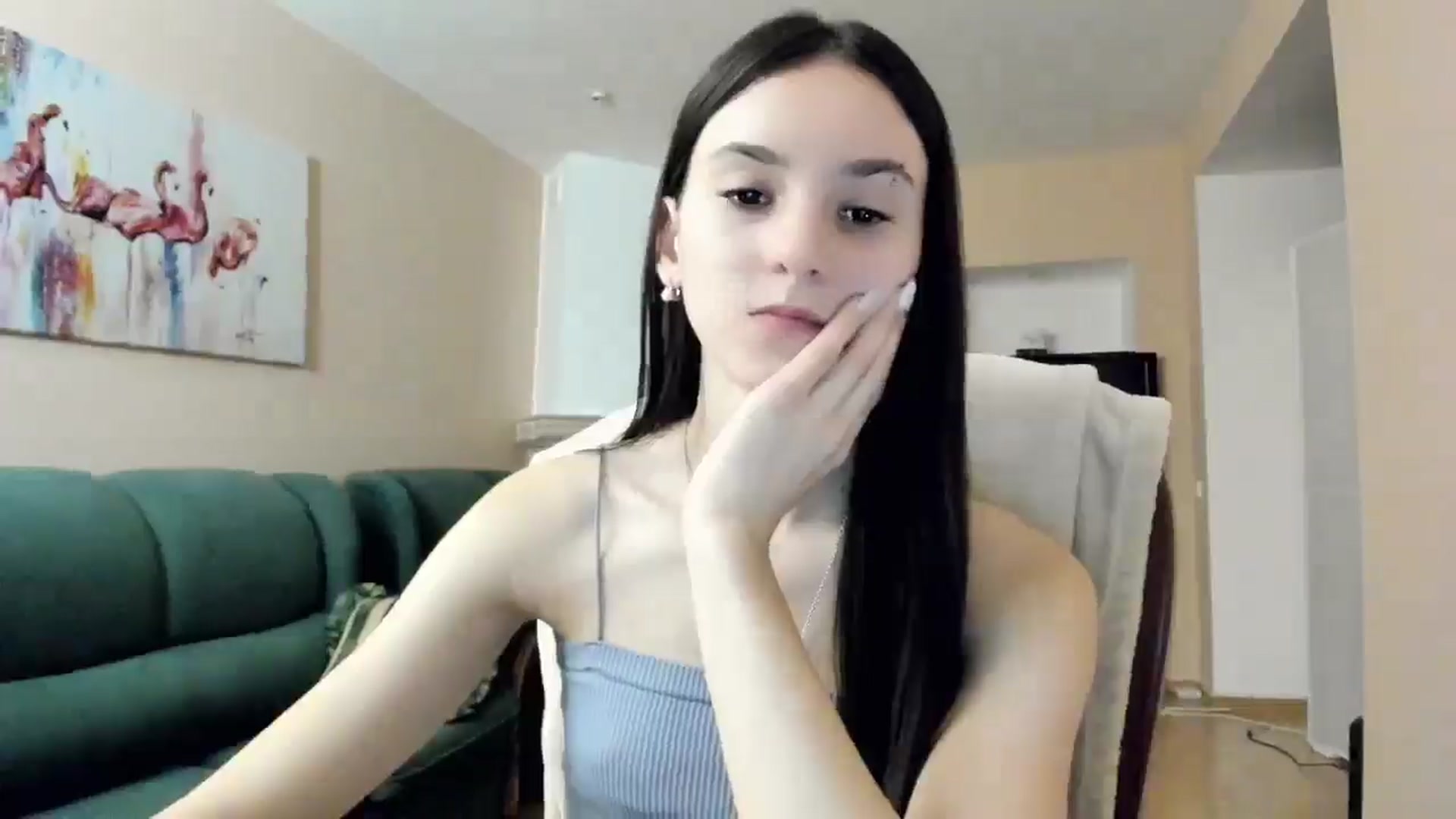 Gallery image thumbnail from Madison_Burke's myfreecams stream on, 02/26/2026, 18:09 image 3 of 20