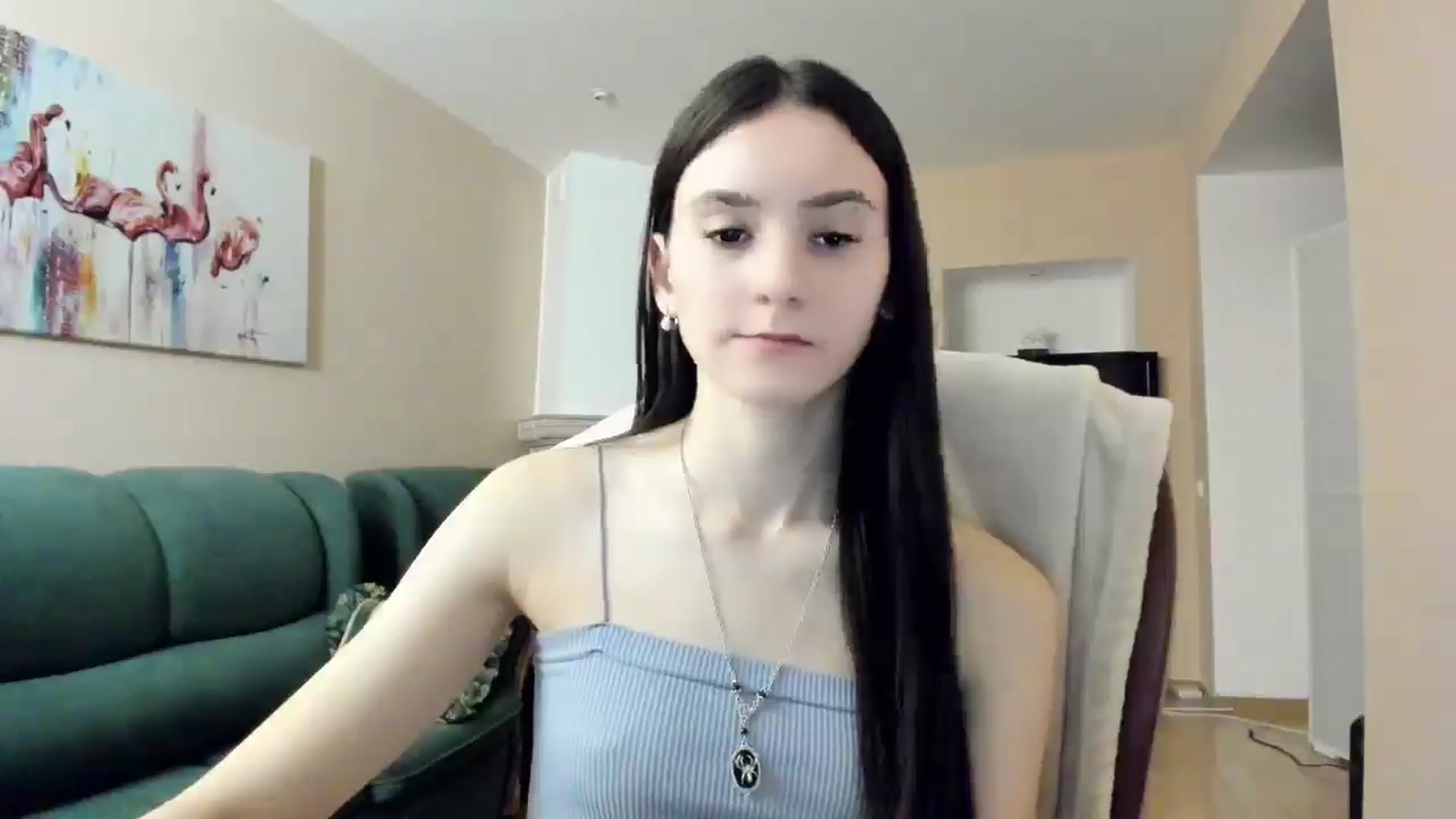 Gallery image thumbnail from Madison_Burke's myfreecams stream on, 02/26/2026, 18:09 image 2 of 20