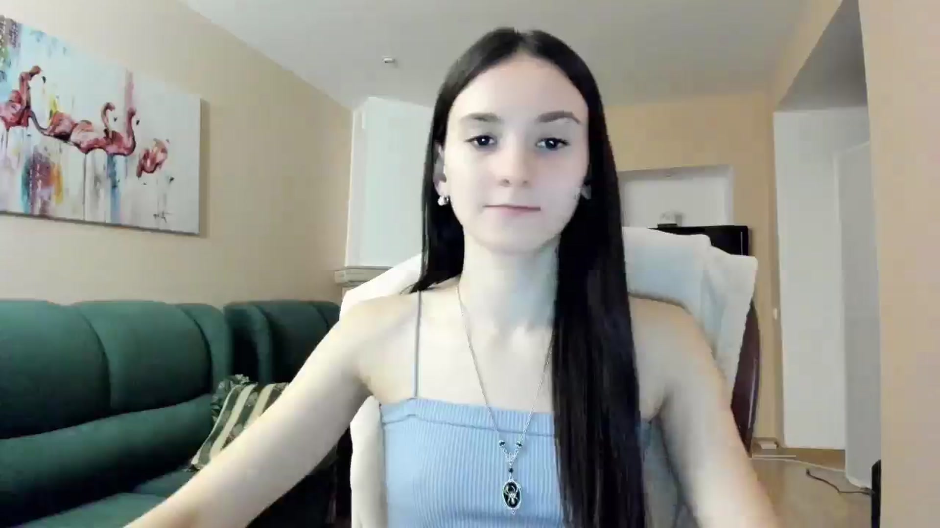 Gallery image thumbnail from Madison_Burke's myfreecams stream on, 02/26/2026, 18:09 image 6 of 20