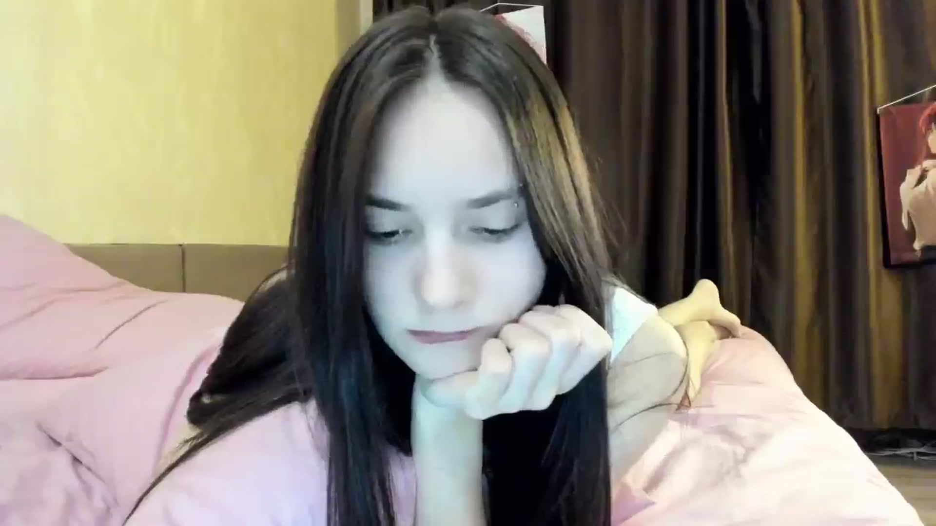 Gallery image thumbnail from Madison_Burke's myfreecams stream on, 03/25/2026, 17:03 image 18 of 20