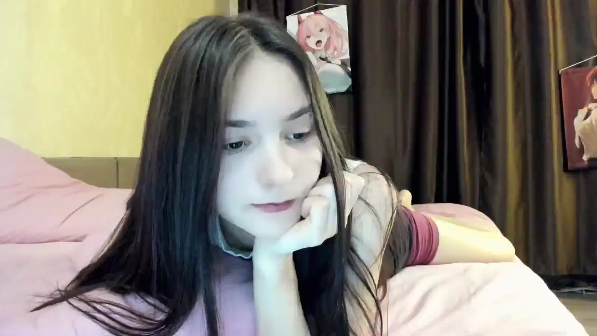 Gallery image thumbnail from Madison_Burke's myfreecams stream on, 03/25/2026, 17:03 image 13 of 20