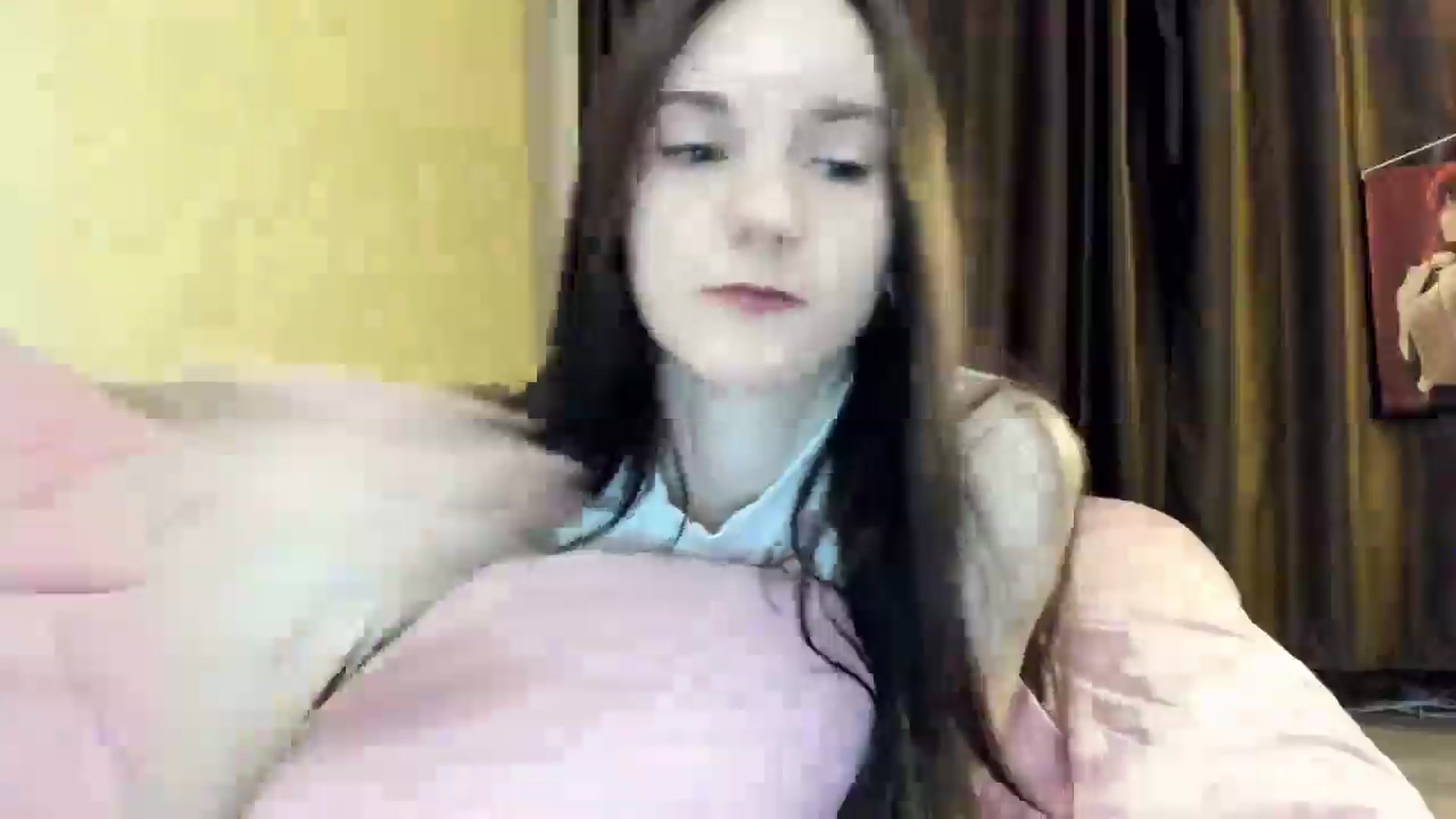 Gallery image thumbnail from Madison_Burke's myfreecams stream on, 03/25/2026, 17:03 image 7 of 20