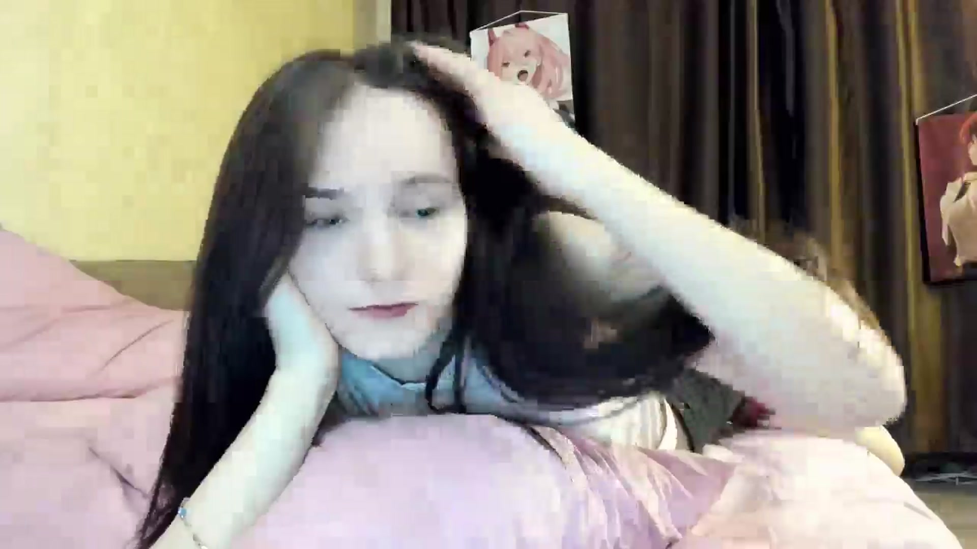 Gallery image thumbnail from Madison_Burke's myfreecams stream on, 03/25/2026, 17:03 image 8 of 20