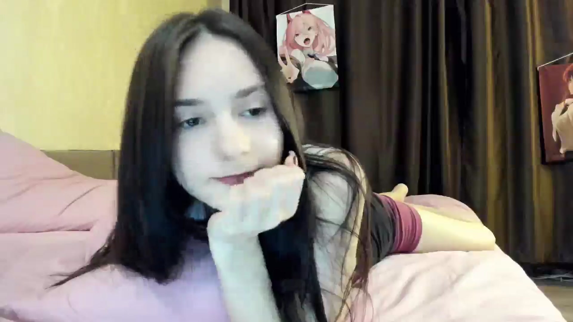 Gallery image thumbnail from Madison_Burke's myfreecams stream on, 03/25/2026, 17:03 image 12 of 20