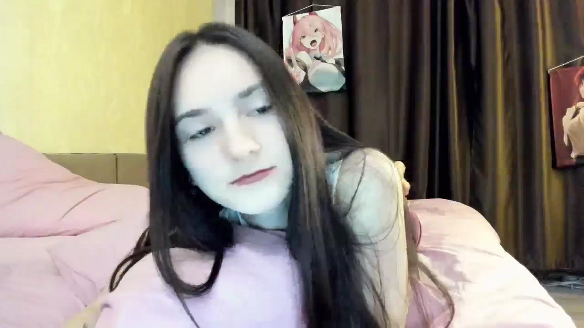 Gallery image thumbnail from Madison_Burke's myfreecams stream on, 03/25/2026, 17:03 image 3 of 20