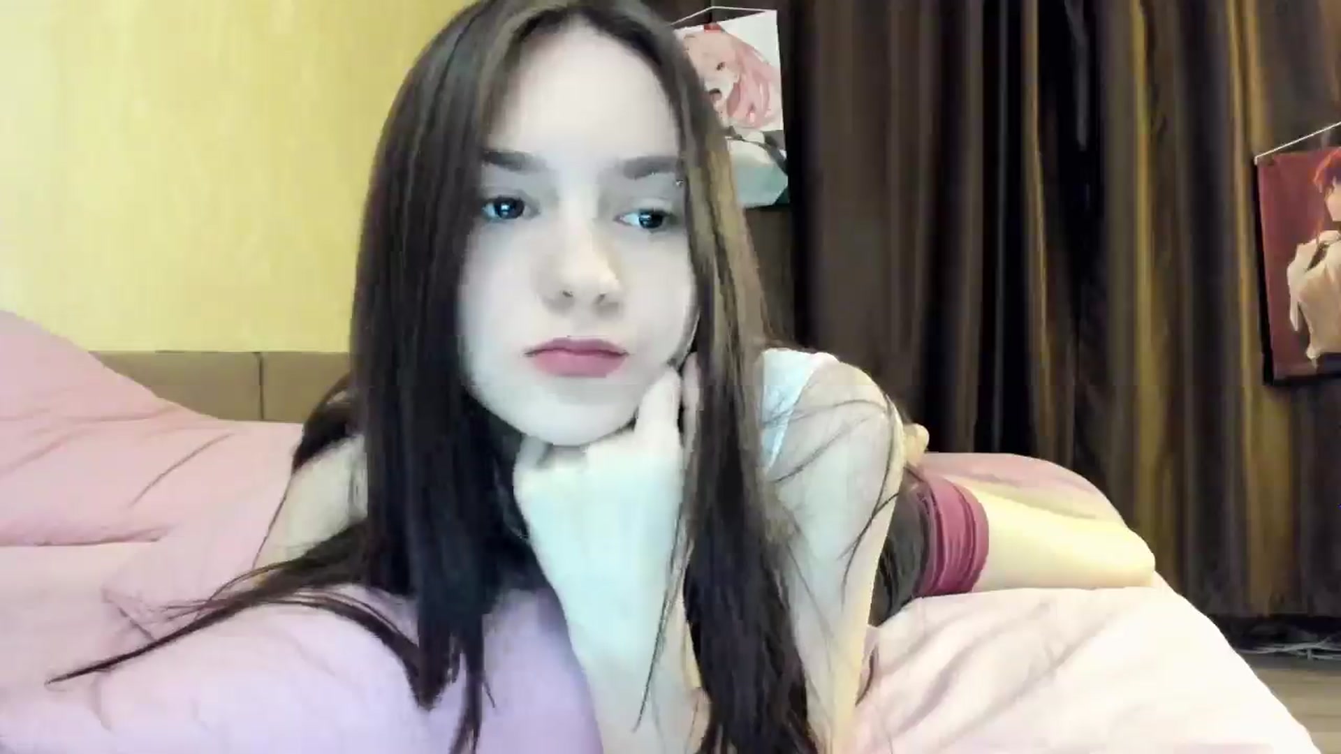 Gallery image thumbnail from Madison_Burke's myfreecams stream on, 03/25/2026, 17:03 image 14 of 20