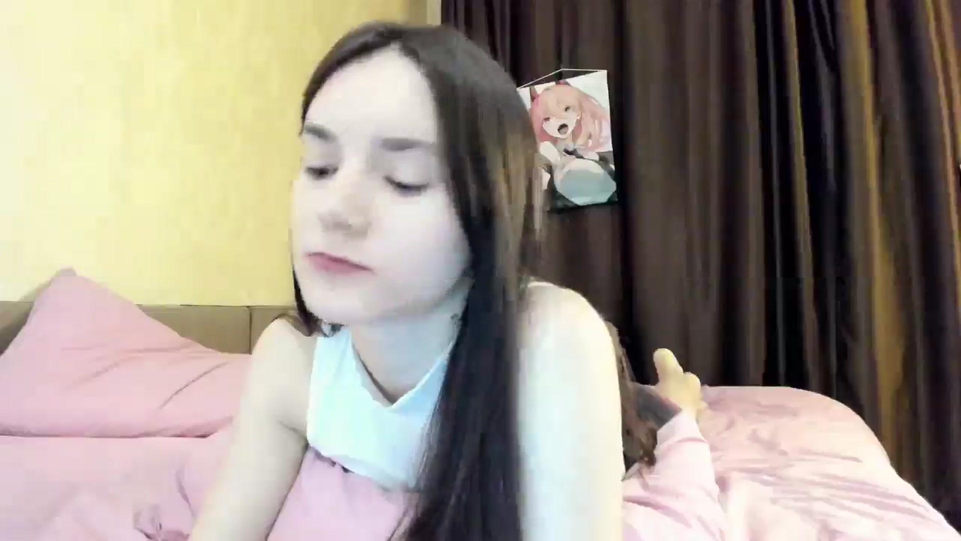 Gallery image thumbnail from Madison_Burke's myfreecams stream on, 03/25/2026, 19:44 image 11 of 20