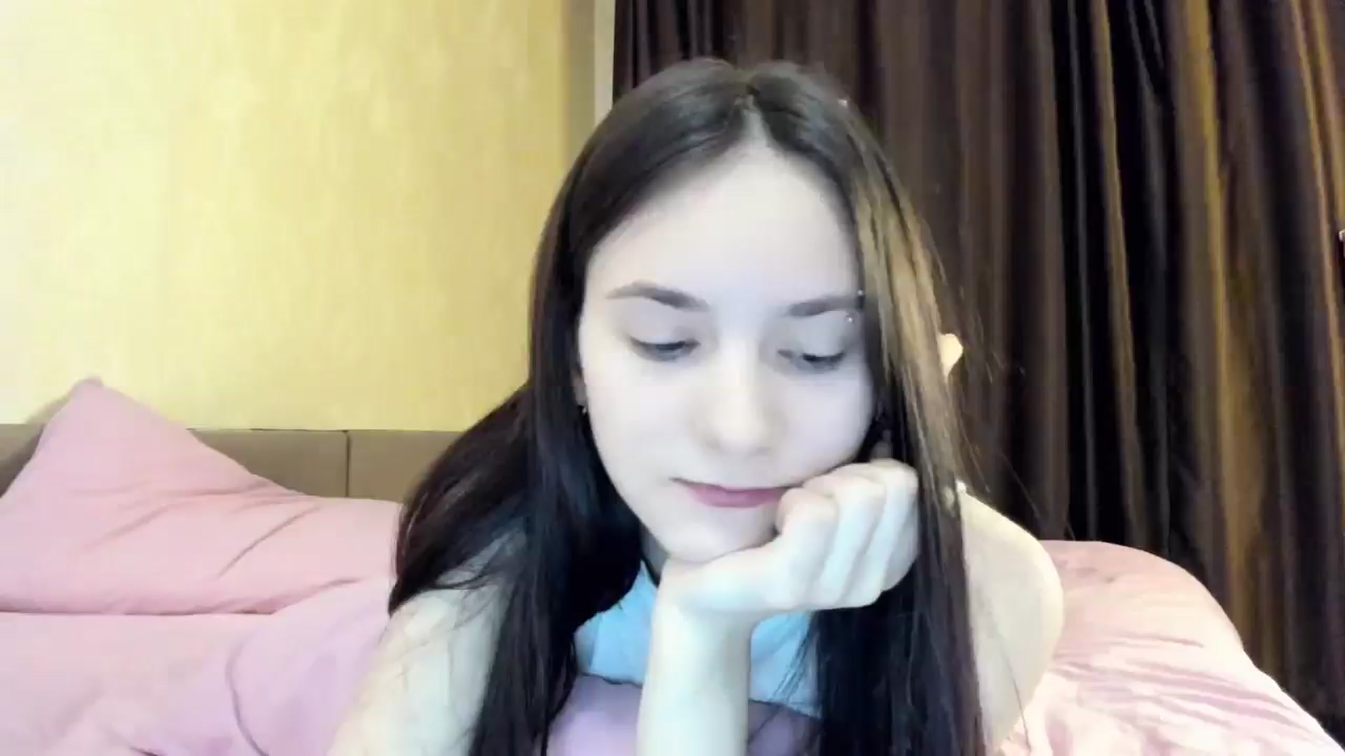 Gallery image thumbnail from Madison_Burke's myfreecams stream on, 03/25/2026, 19:44 image 10 of 20
