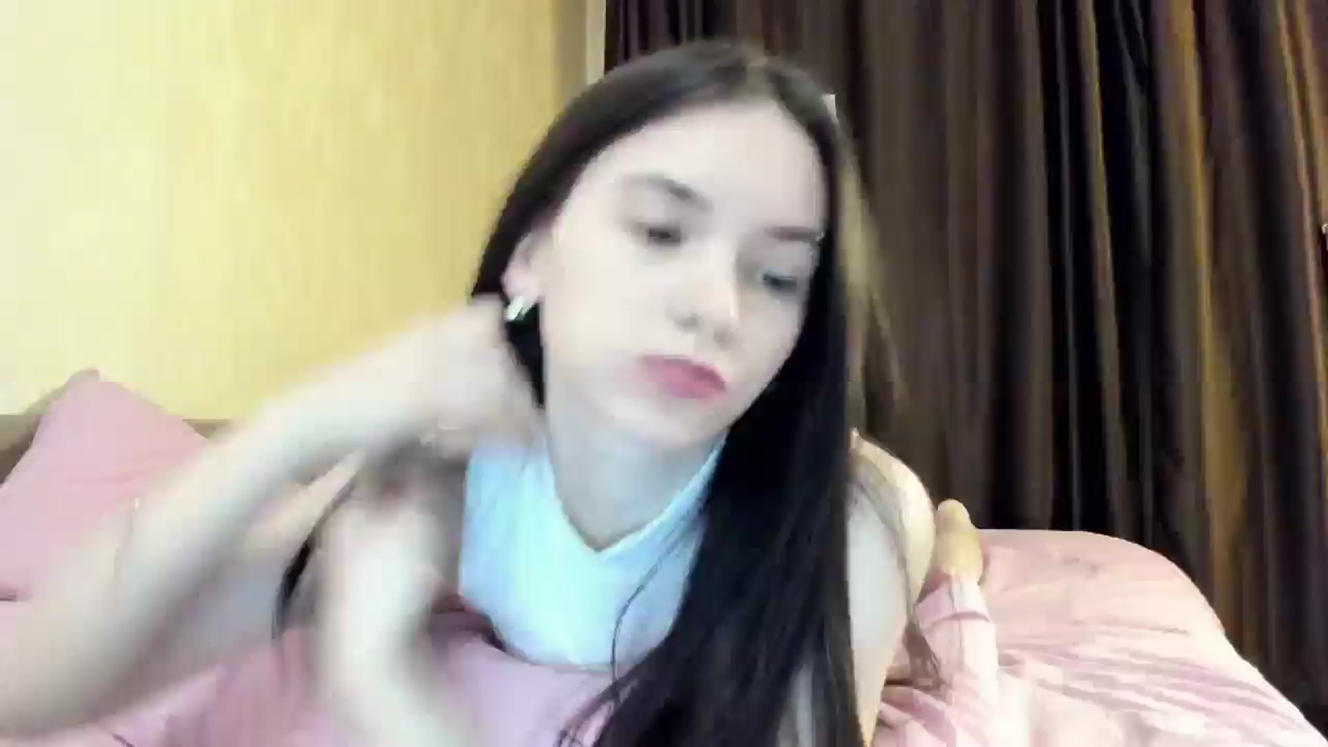 Gallery image thumbnail from Madison_Burke's myfreecams stream on, 03/25/2026, 19:44 image 6 of 20