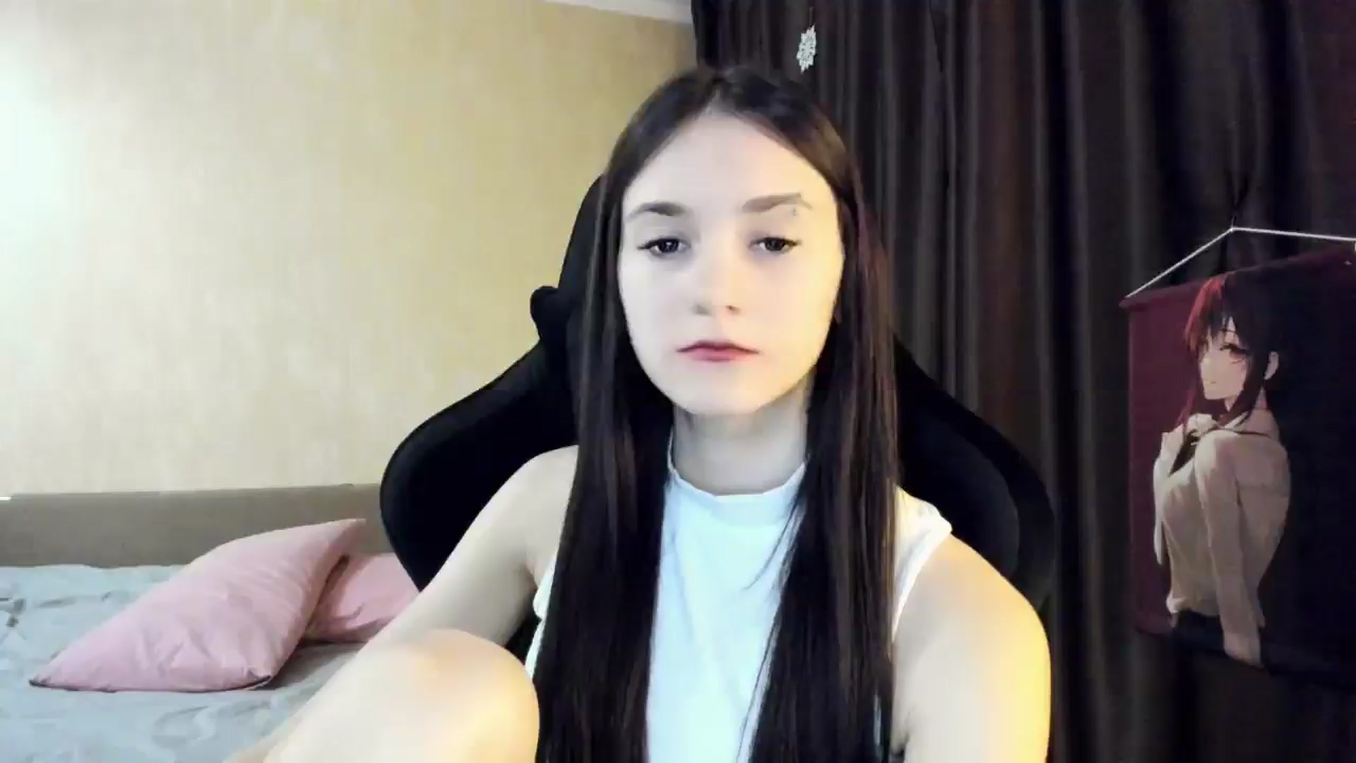 Gallery image thumbnail from Madison_Burke's myfreecams stream on, 04/01/2026, 19:06 image 12 of 20