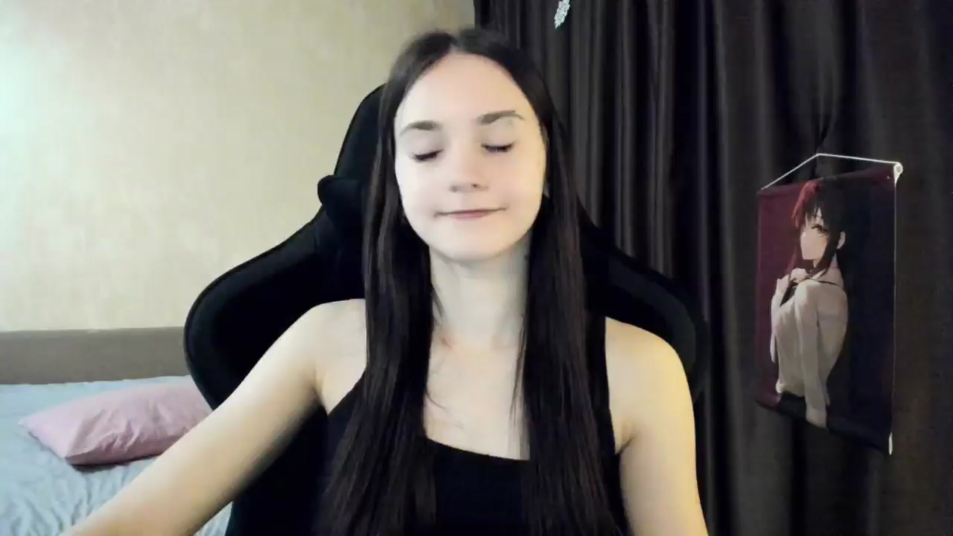 Gallery image thumbnail from Madison_Burke's myfreecams stream on, 04/05/2026, 16:53 image 17 of 20