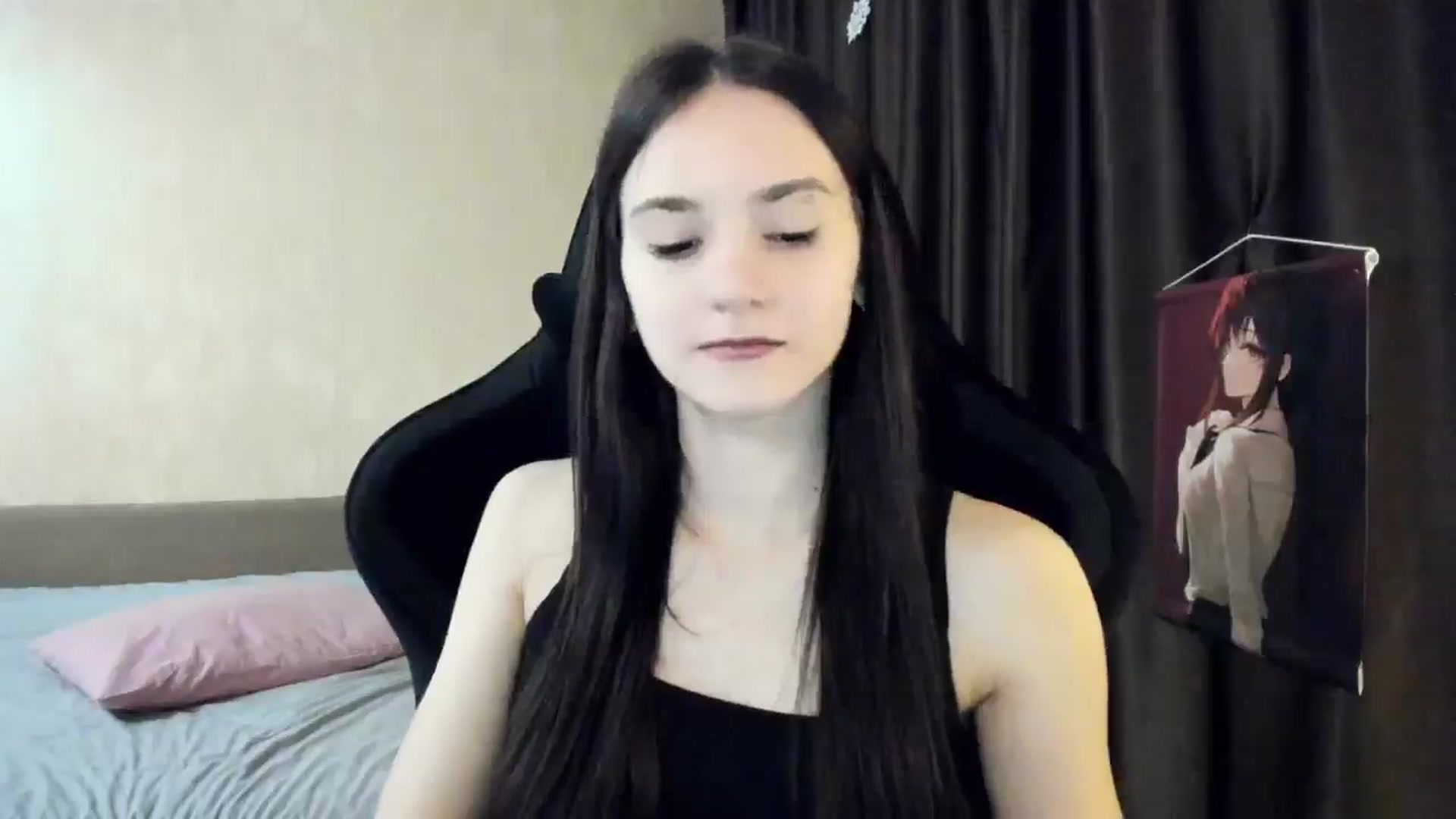 Gallery image thumbnail from Madison_Burke's myfreecams stream on, 04/05/2026, 16:53 image 18 of 20