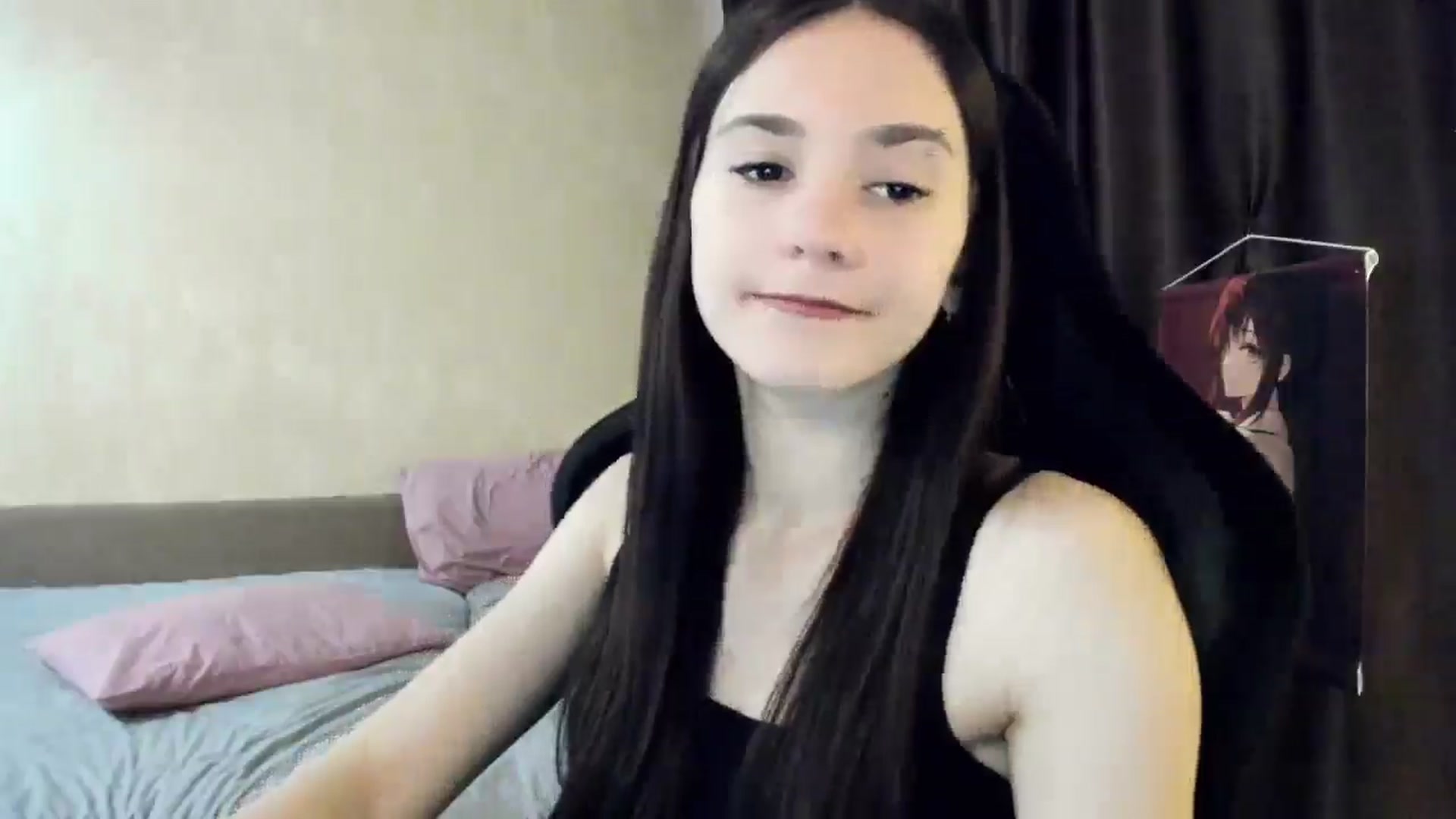 Gallery image thumbnail from Madison_Burke's myfreecams stream on, 04/05/2026, 16:53 image 12 of 20
