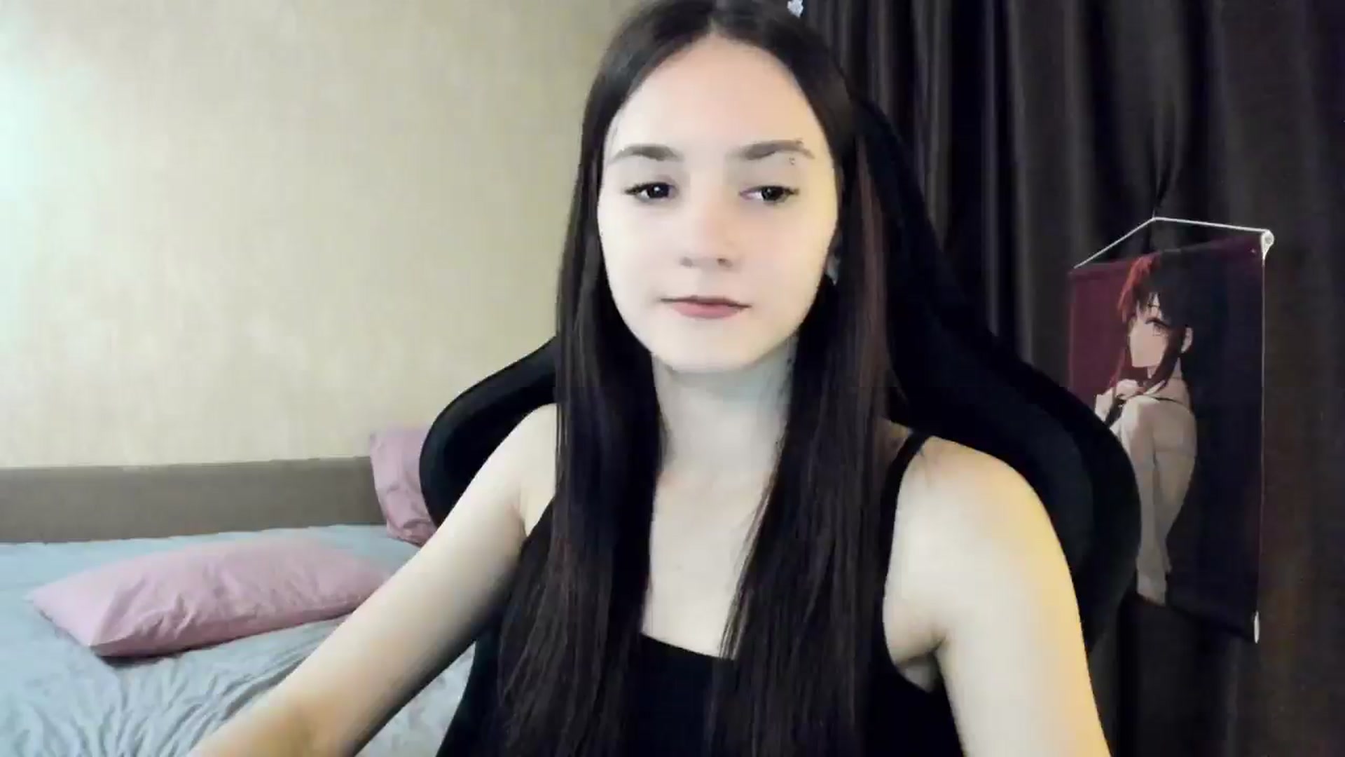 Gallery image thumbnail from Madison_Burke's myfreecams stream on, 04/05/2026, 16:53 image 11 of 20