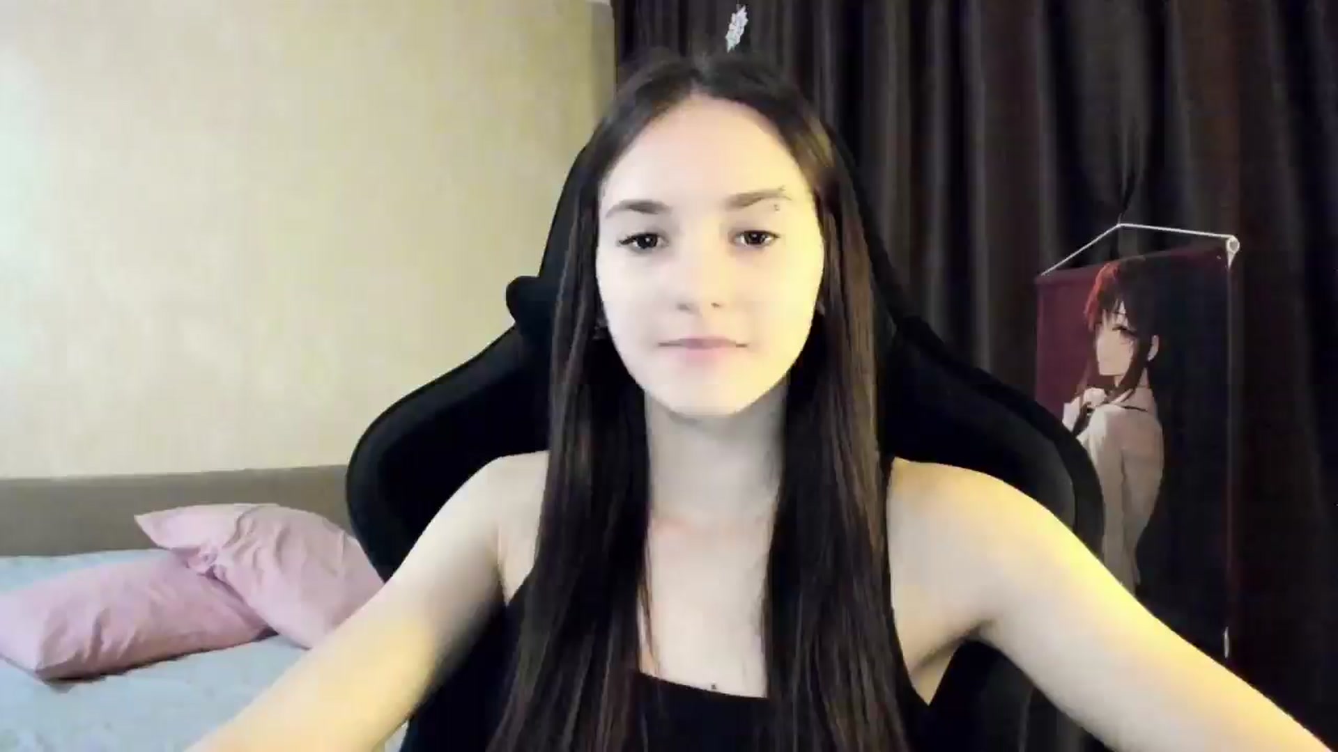 Gallery image thumbnail from Madison_Burke's myfreecams stream on, 04/05/2026, 19:25 image 7 of 20