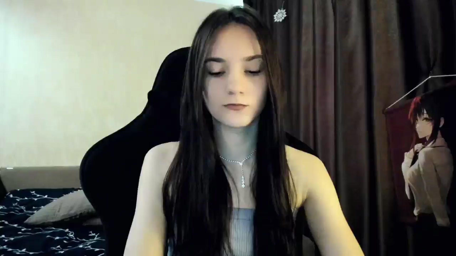Gallery image thumbnail from Madison_Burke's myfreecams stream on, 04/08/2026, 06:17 image 7 of 20