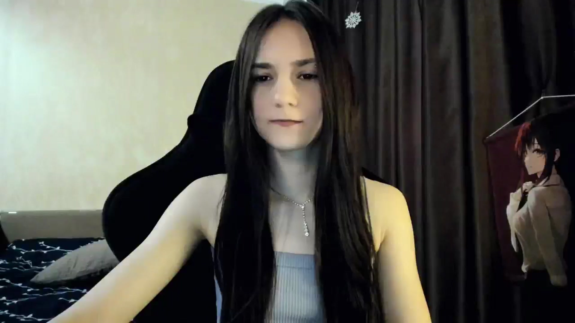 Gallery image thumbnail from Madison_Burke's myfreecams stream on, 04/08/2026, 06:17 image 19 of 20