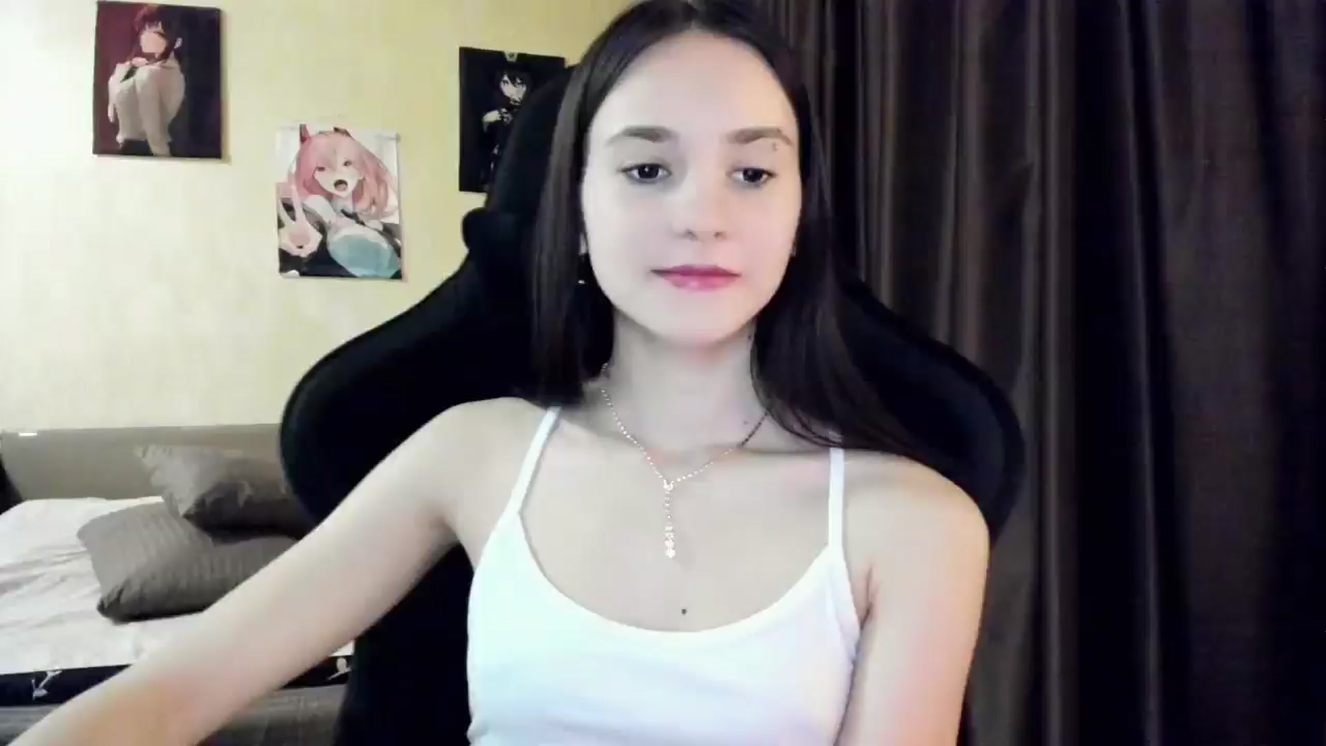 Gallery image thumbnail from Madison_Burke's myfreecams stream on, 04/15/2026, 19:05 image 1 of 20