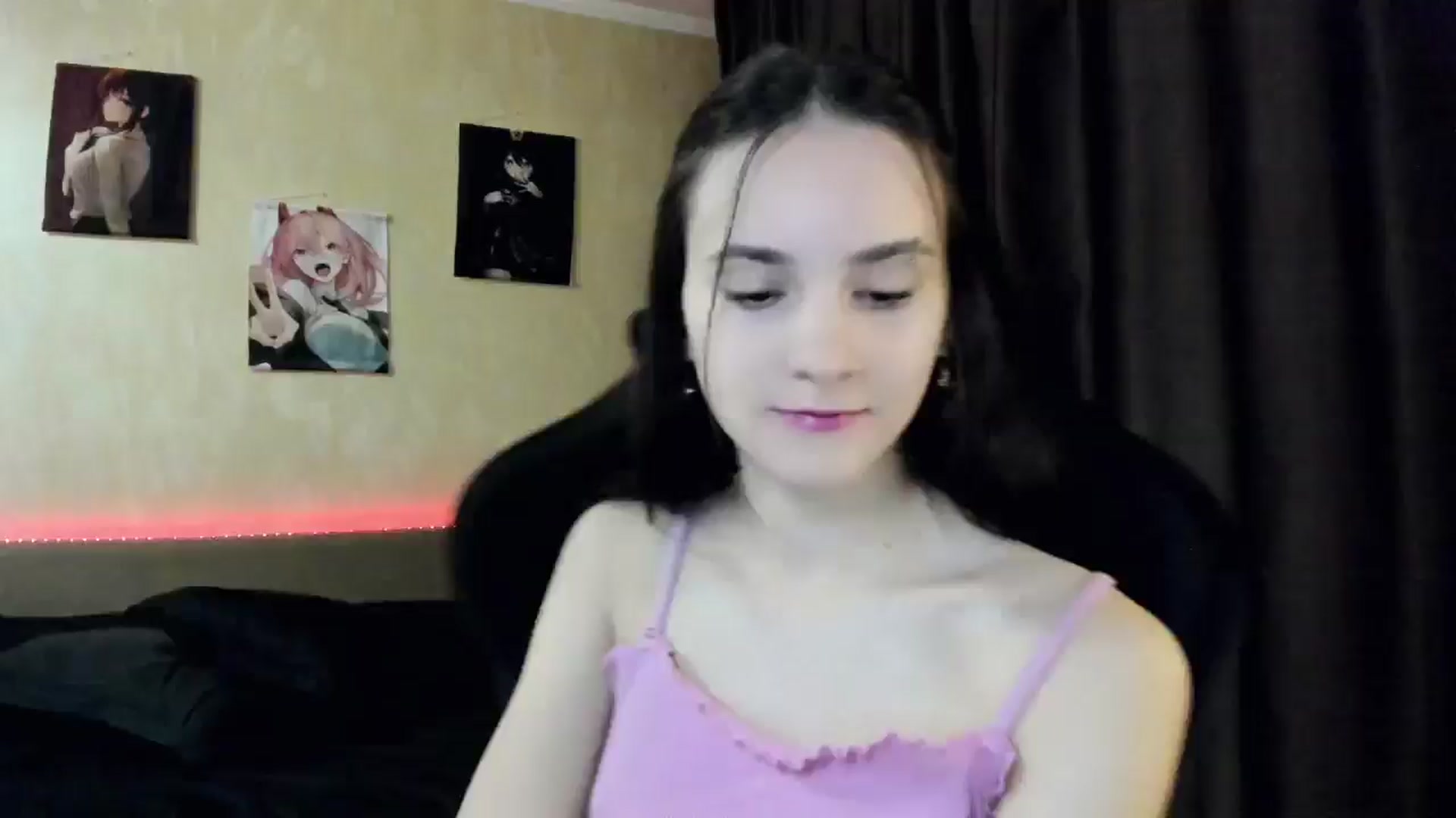 Gallery image thumbnail from Madison_Burke's myfreecams stream on, 04/23/2026, 19:07 image 20 of 20