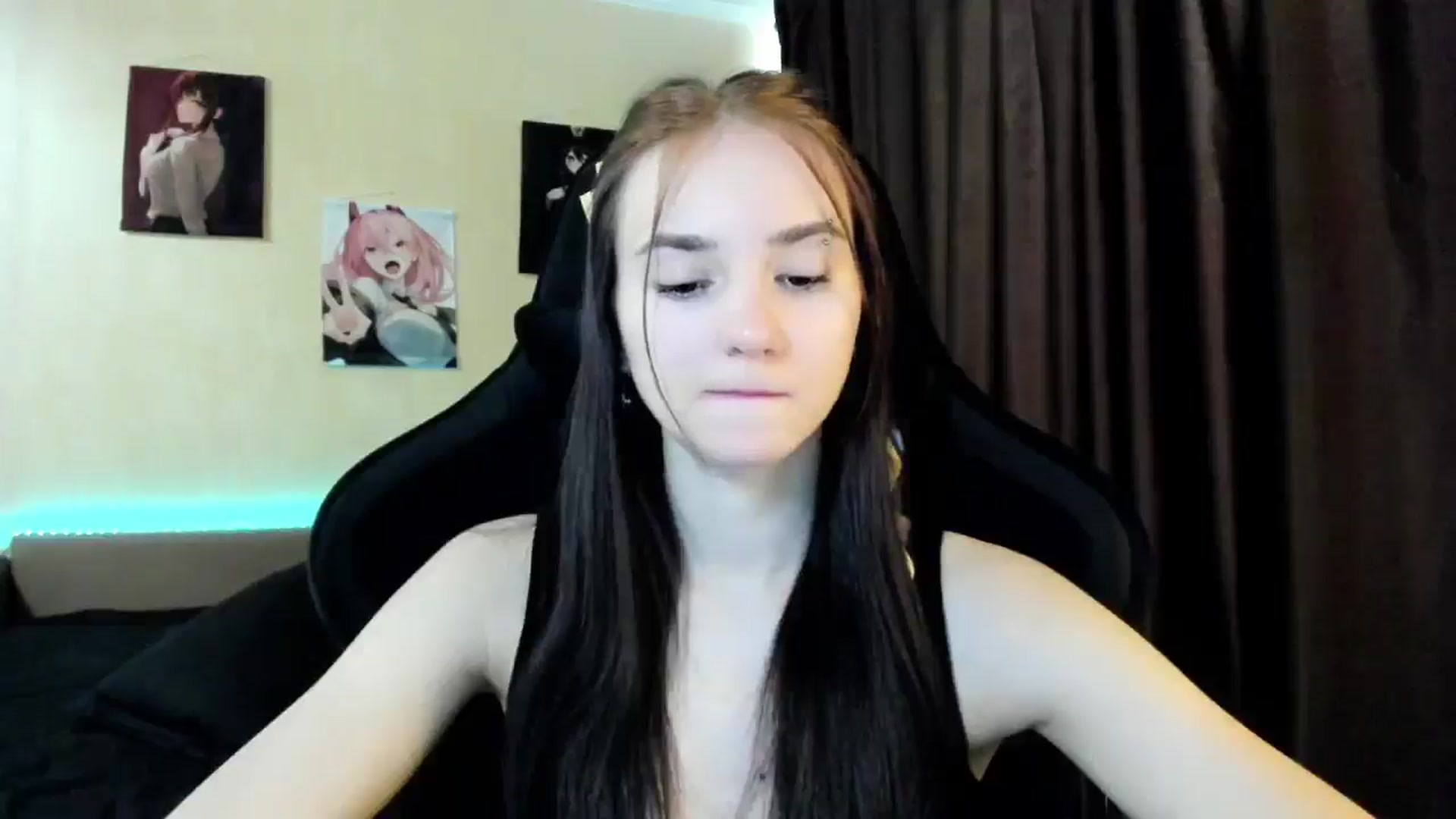 Gallery image thumbnail from Madison_Burke's myfreecams stream on, 04/28/2026, 07:55 image 2 of 20