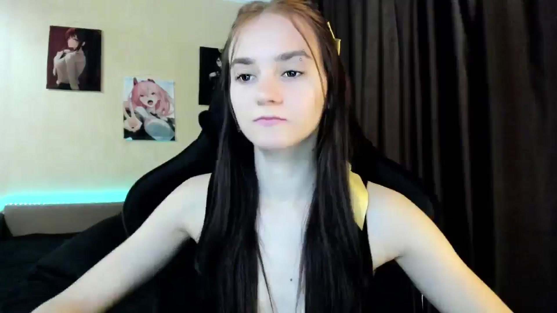 Gallery image thumbnail from Madison_Burke's myfreecams stream on, 04/28/2026, 07:55 image 8 of 20