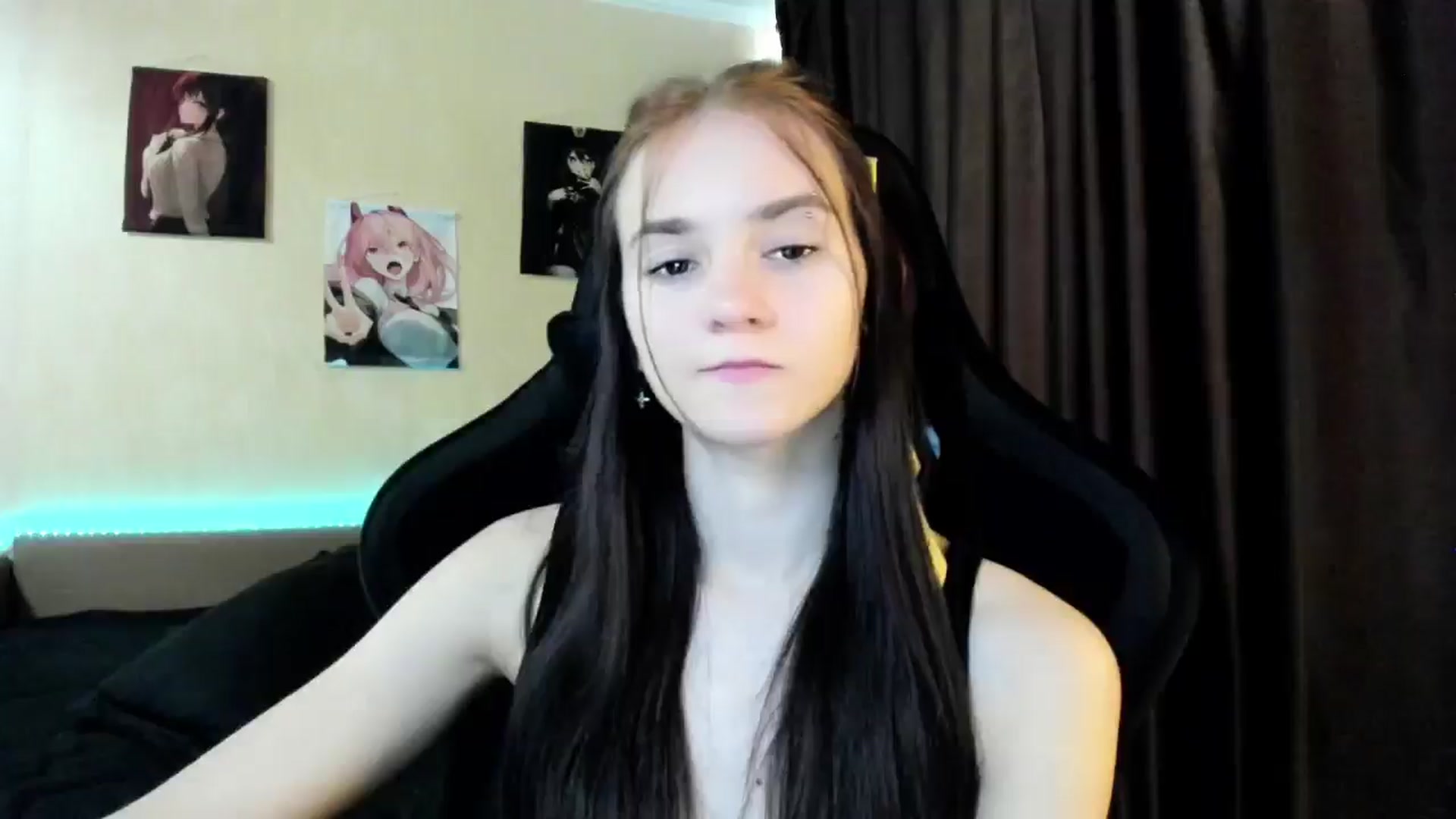 Gallery image thumbnail from Madison_Burke's myfreecams stream on, 04/28/2026, 07:55 image 5 of 20
