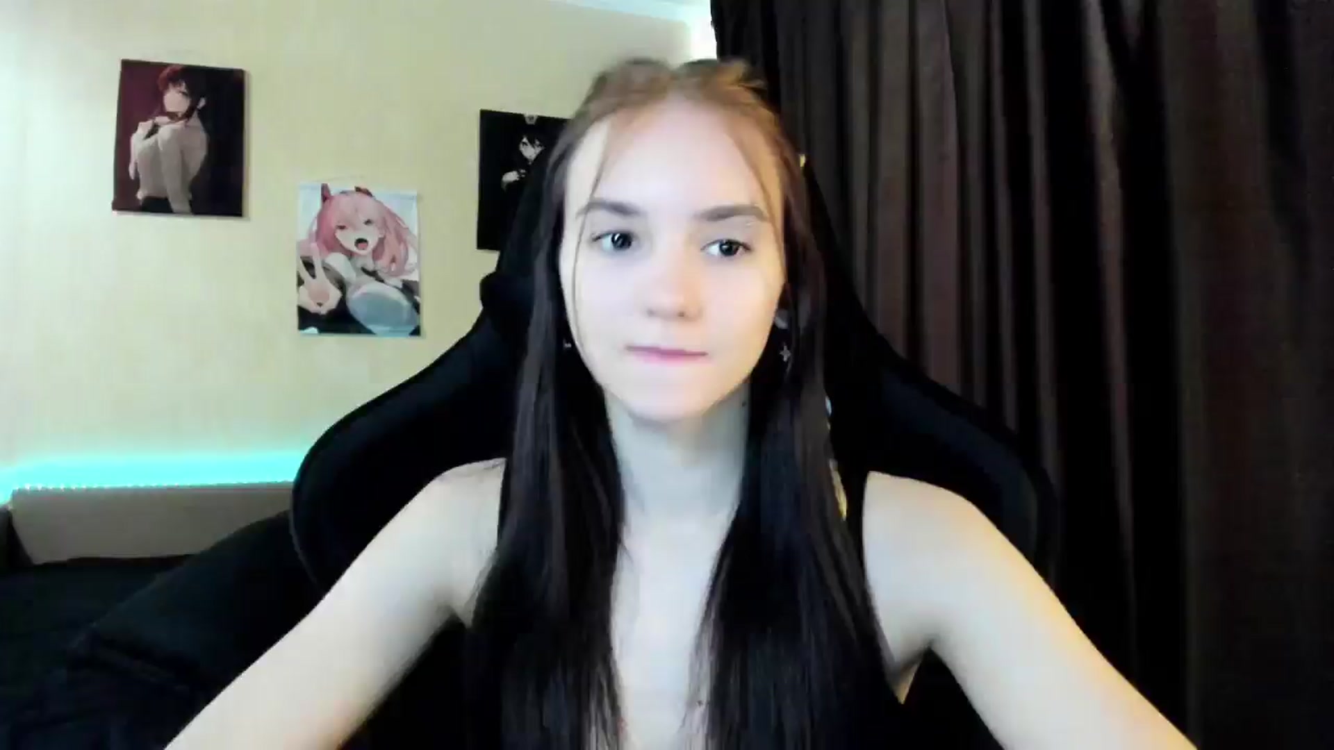 Gallery image thumbnail from Madison_Burke's myfreecams stream on, 04/28/2026, 07:55 image 1 of 20