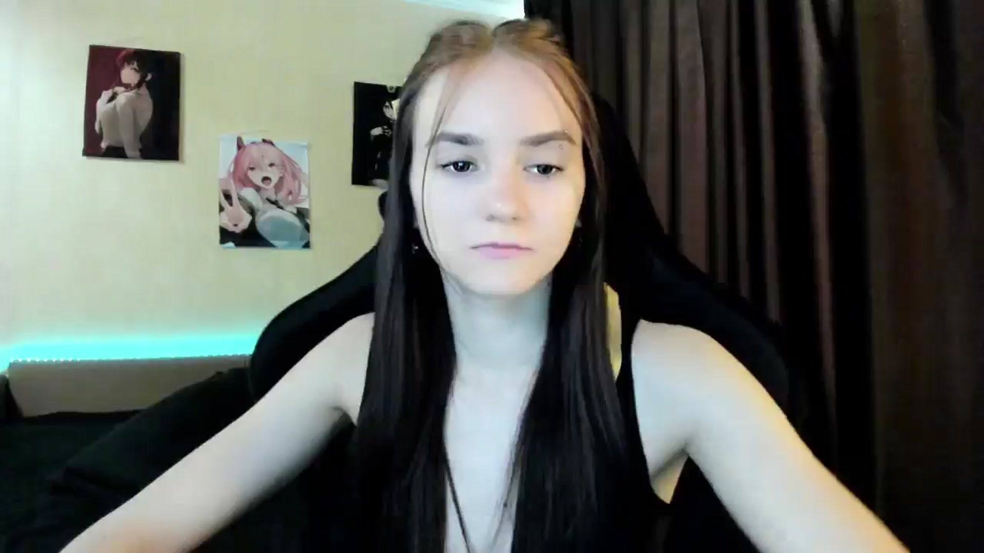 Gallery image thumbnail from Madison_Burke's myfreecams stream on, 04/28/2026, 07:55 image 12 of 20