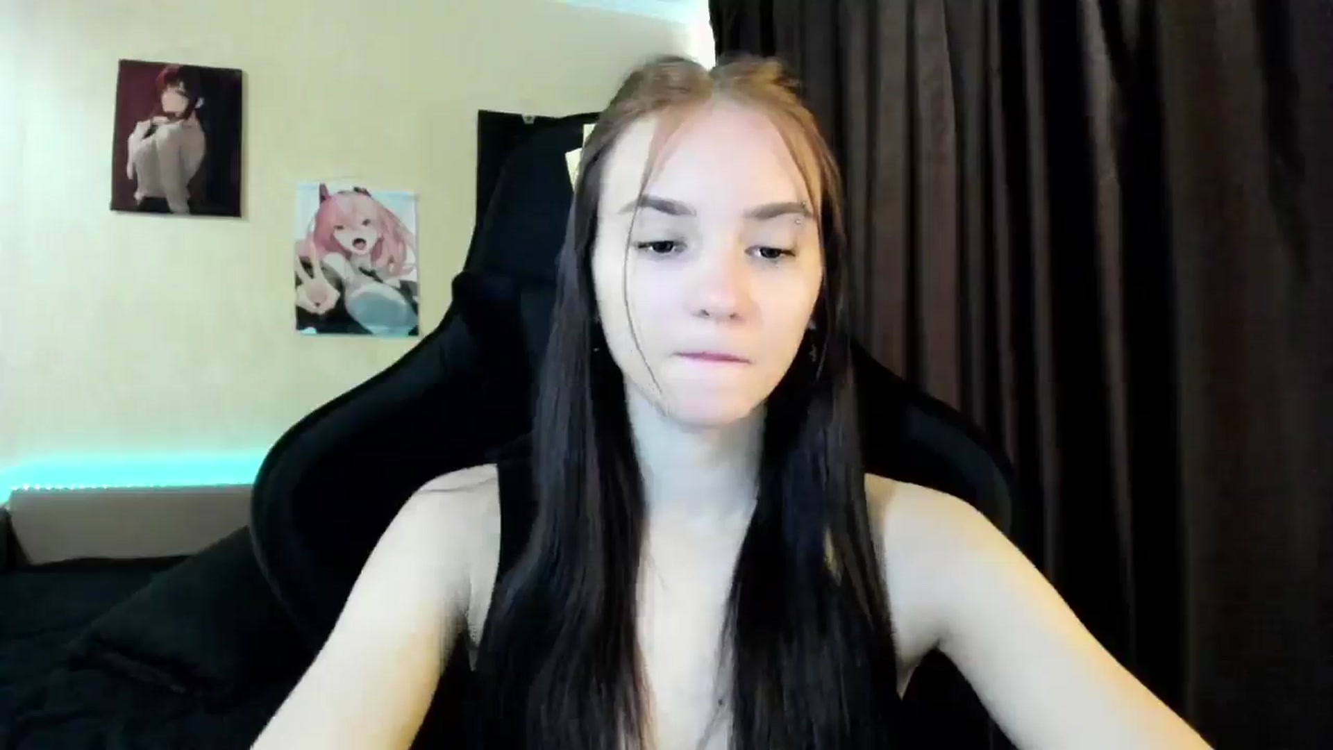 Gallery image thumbnail from Madison_Burke's myfreecams stream on, 04/28/2026, 07:55 image 3 of 20
