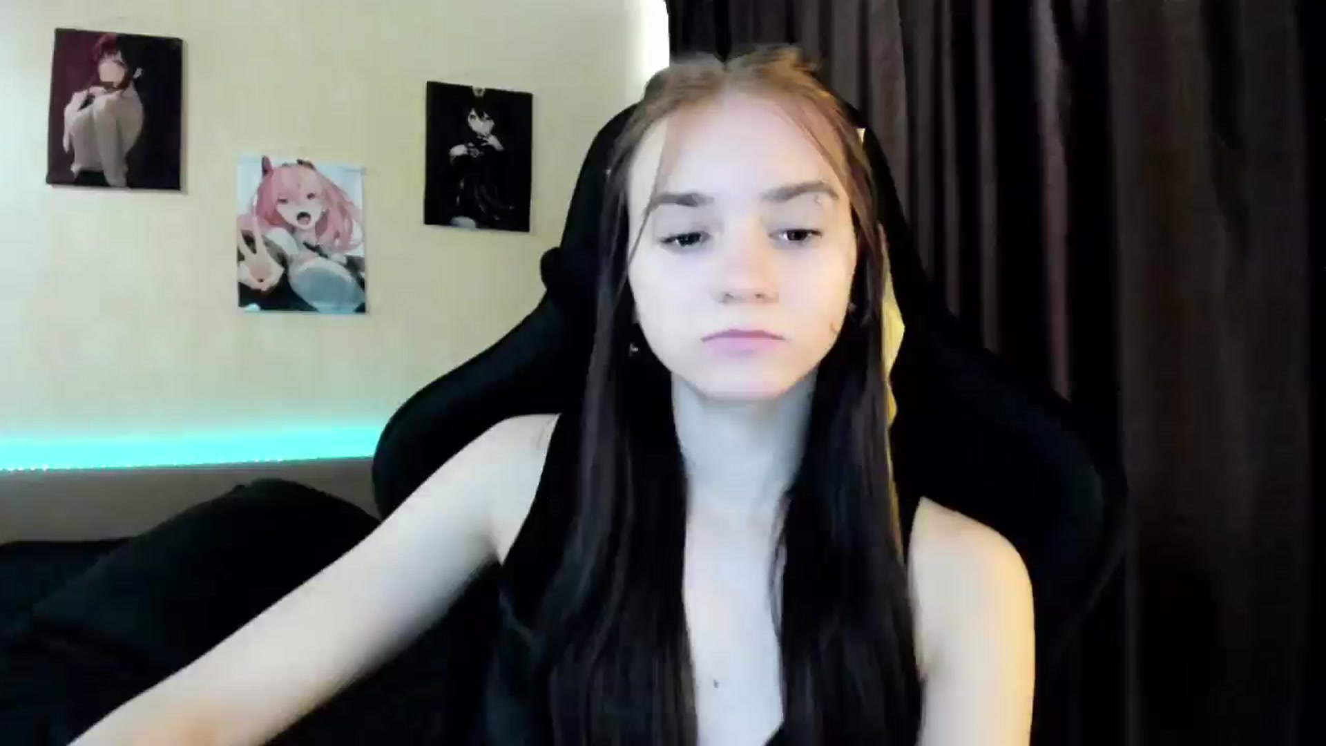 Gallery image thumbnail from Madison_Burke's myfreecams stream on, 04/28/2026, 07:55 image 18 of 20